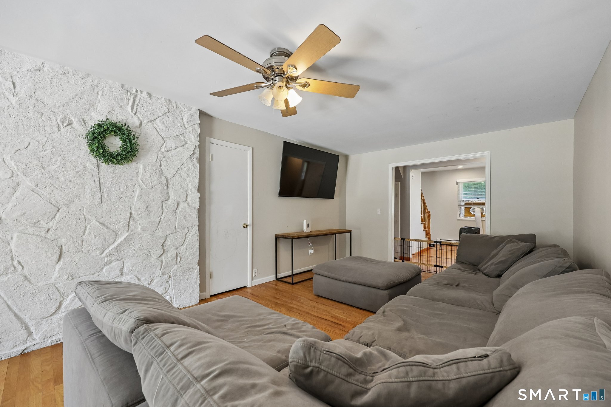 11 Olin Court photo 11