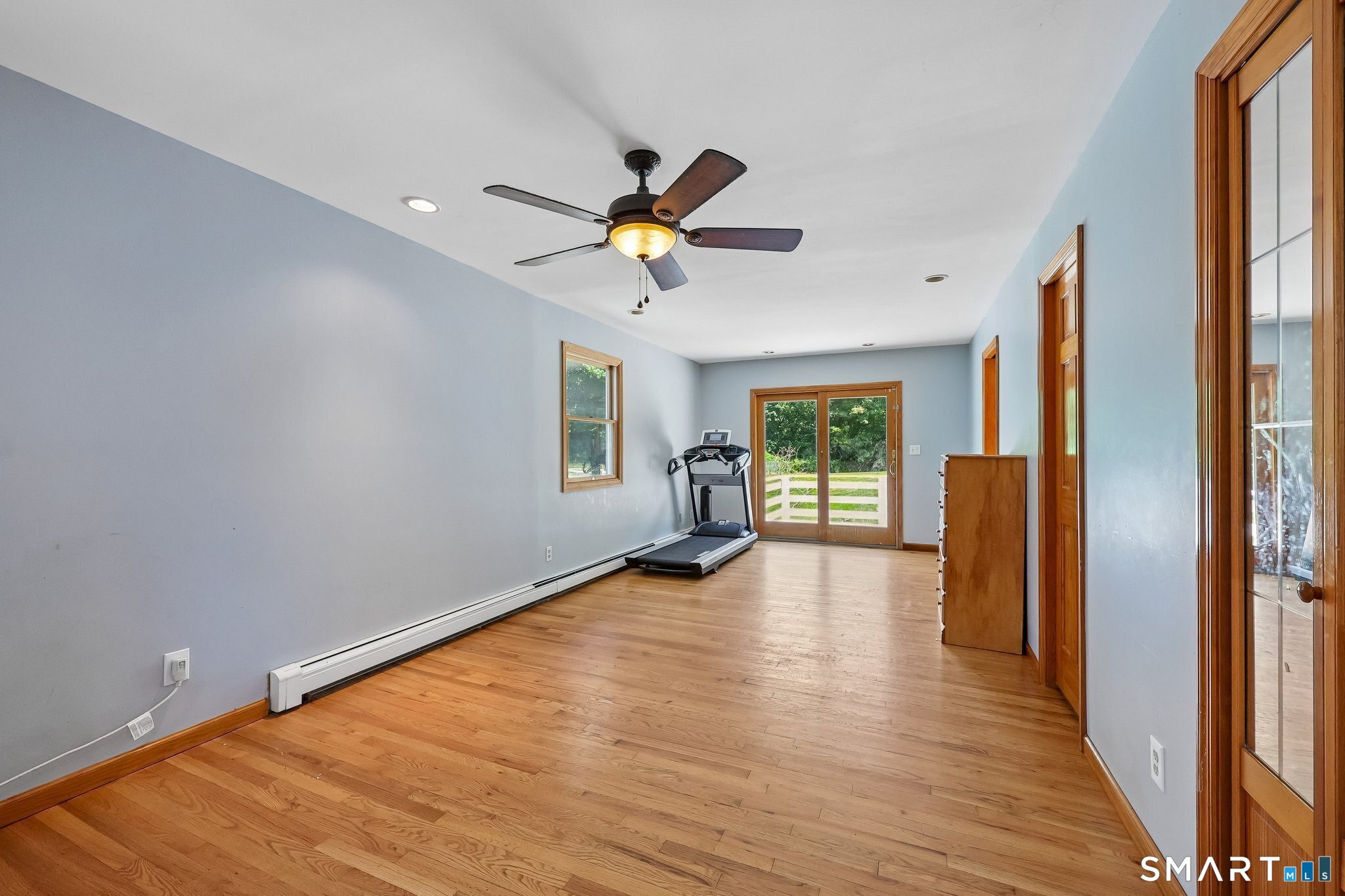 11 Olin Court photo 13