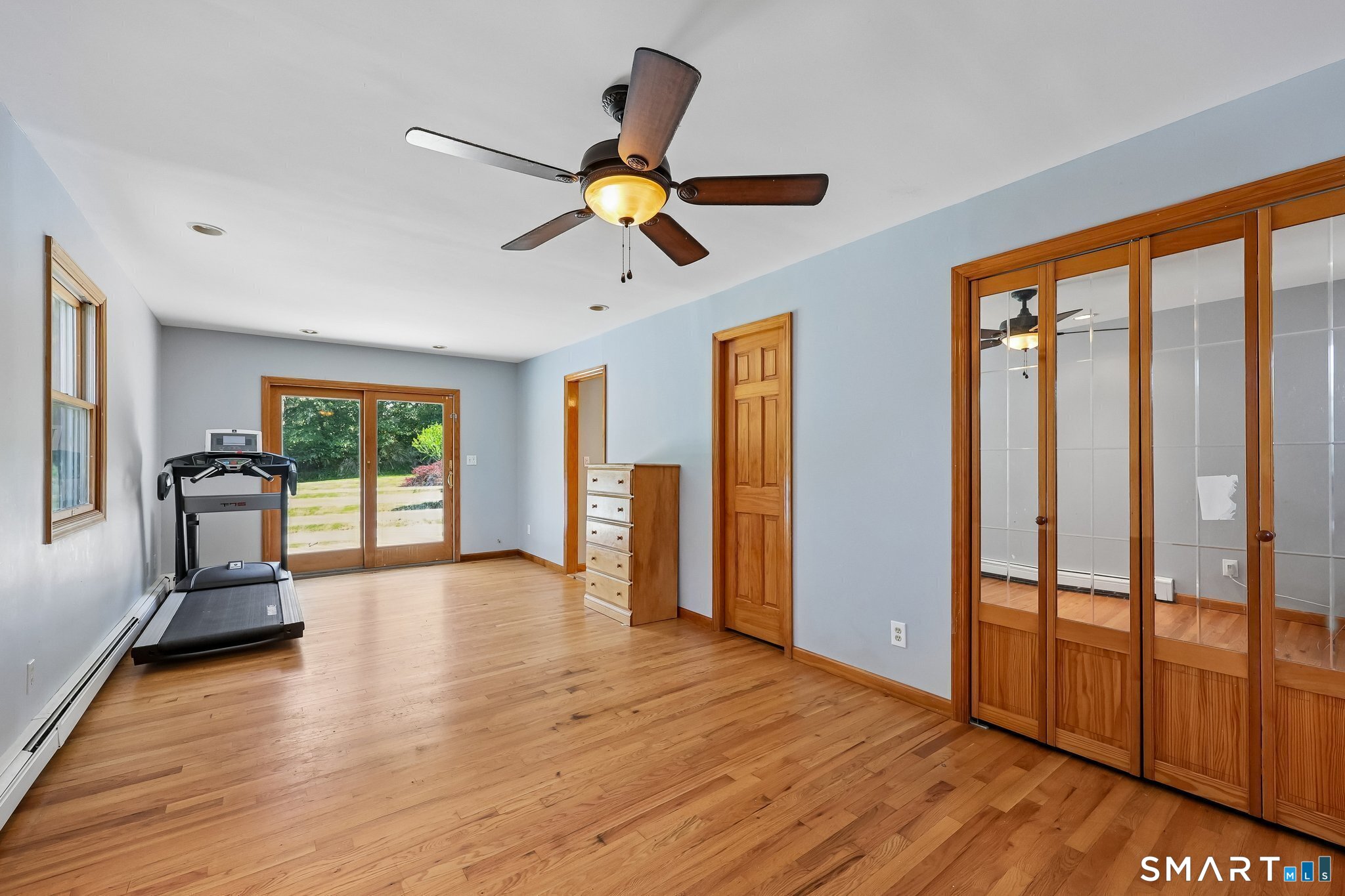 11 Olin Court photo 14