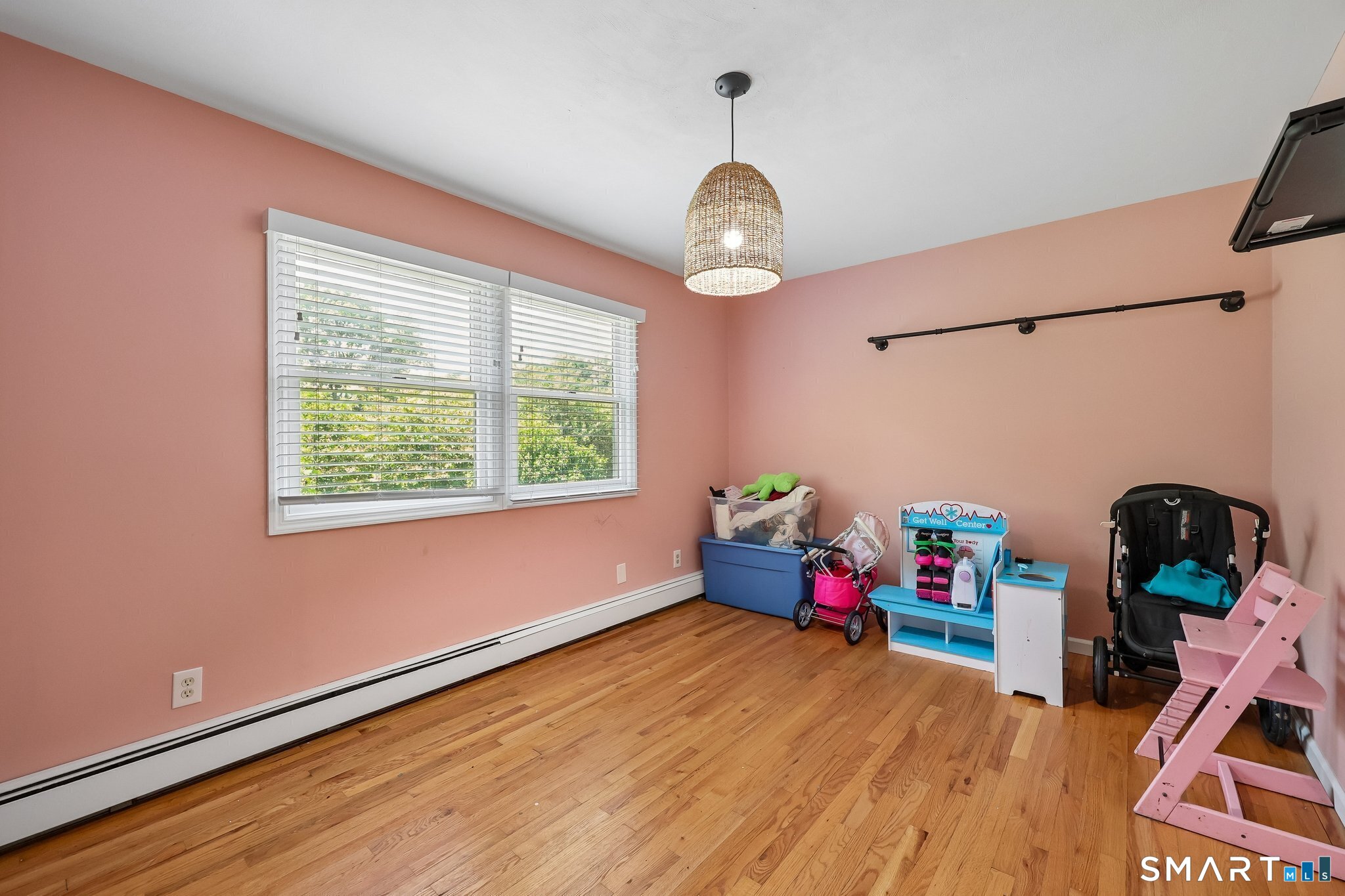 11 Olin Court photo 17