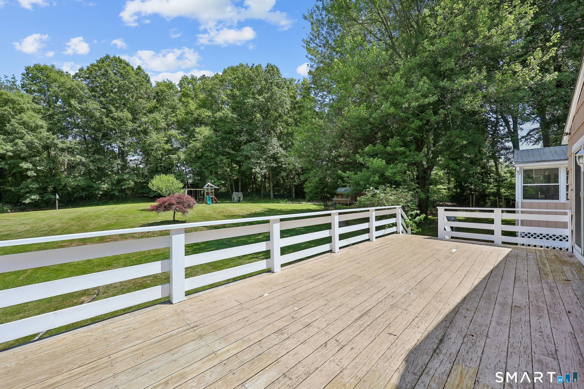 11 Olin Court photo 27