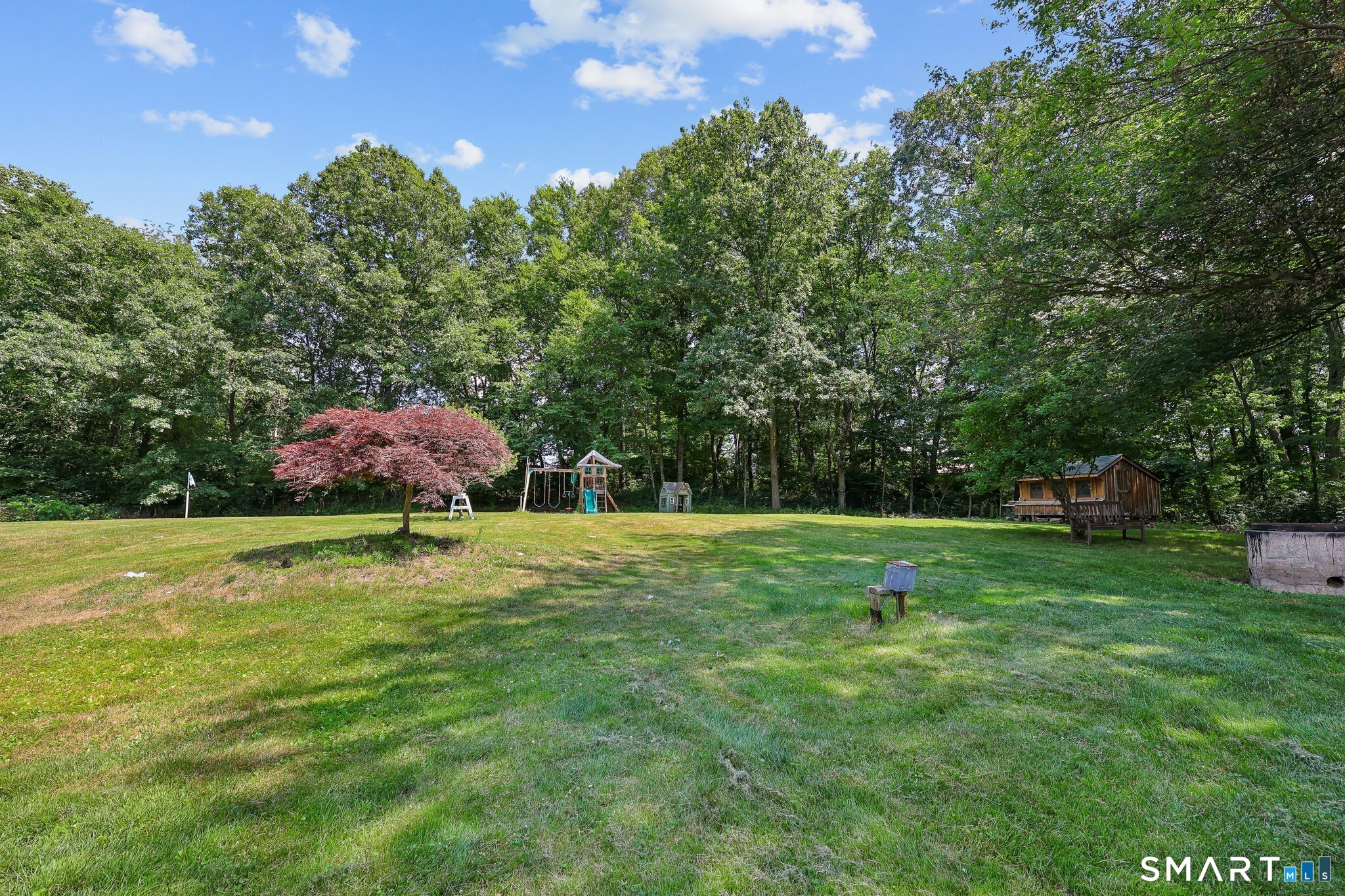 11 Olin Court photo 28