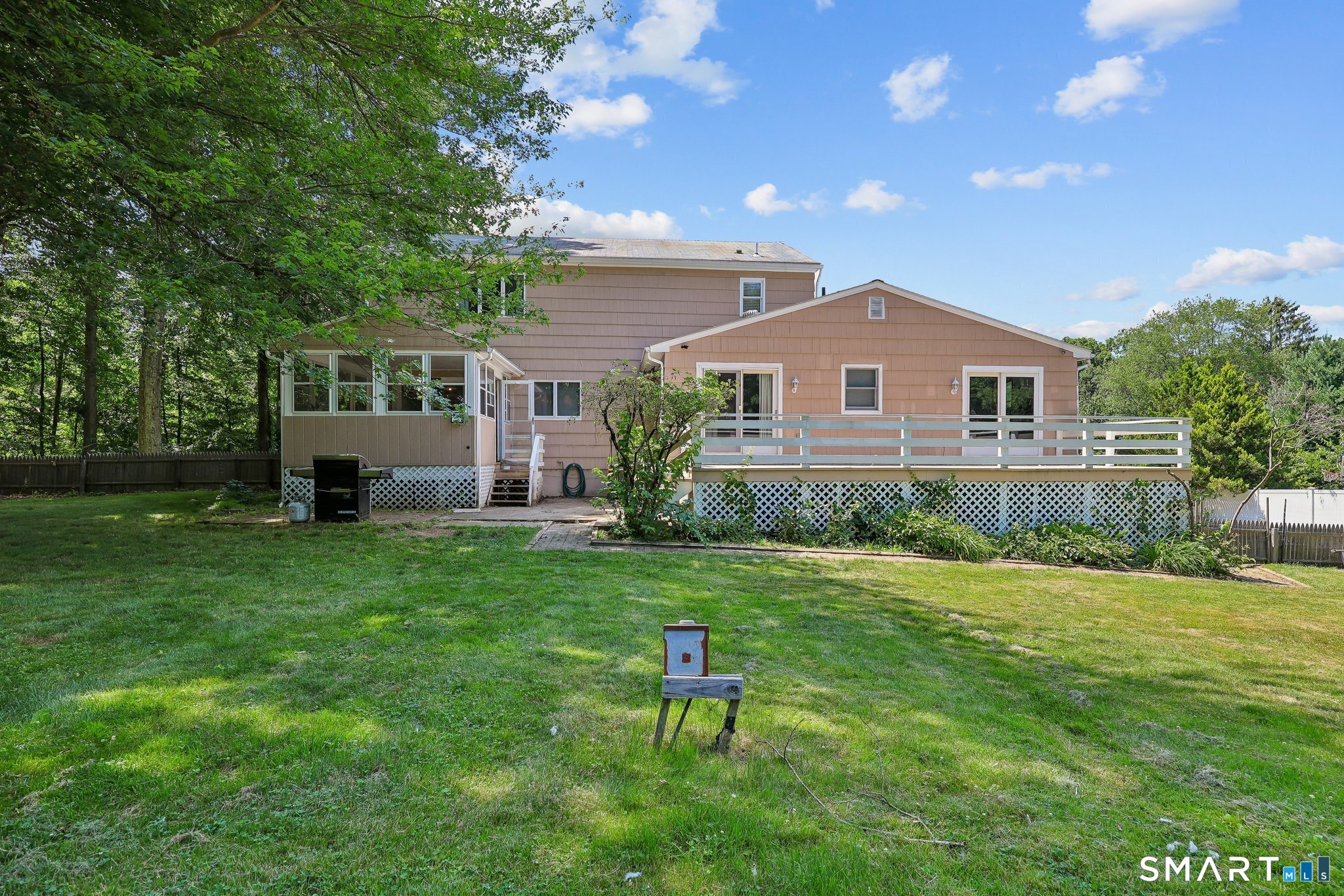 11 Olin Court photo 29