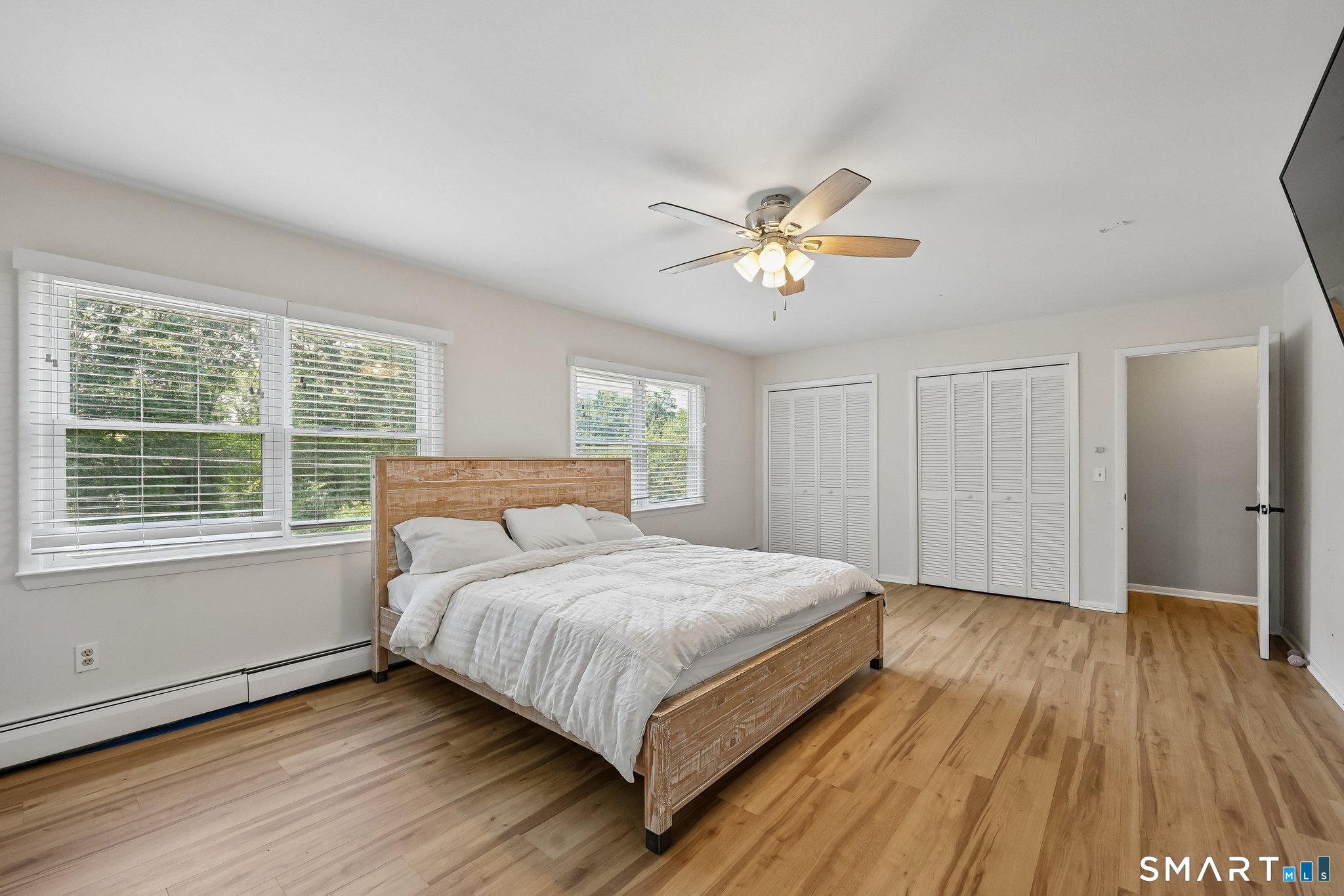 11 Olin Court photo 19