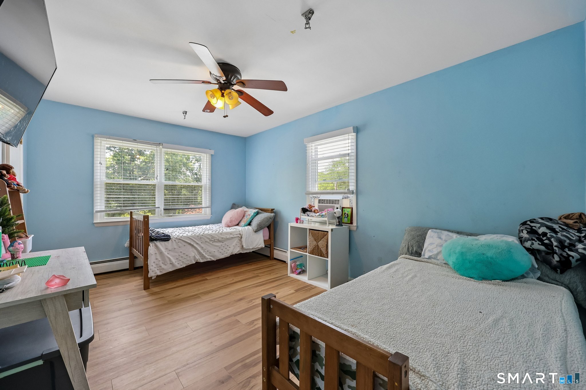 11 Olin Court photo 21