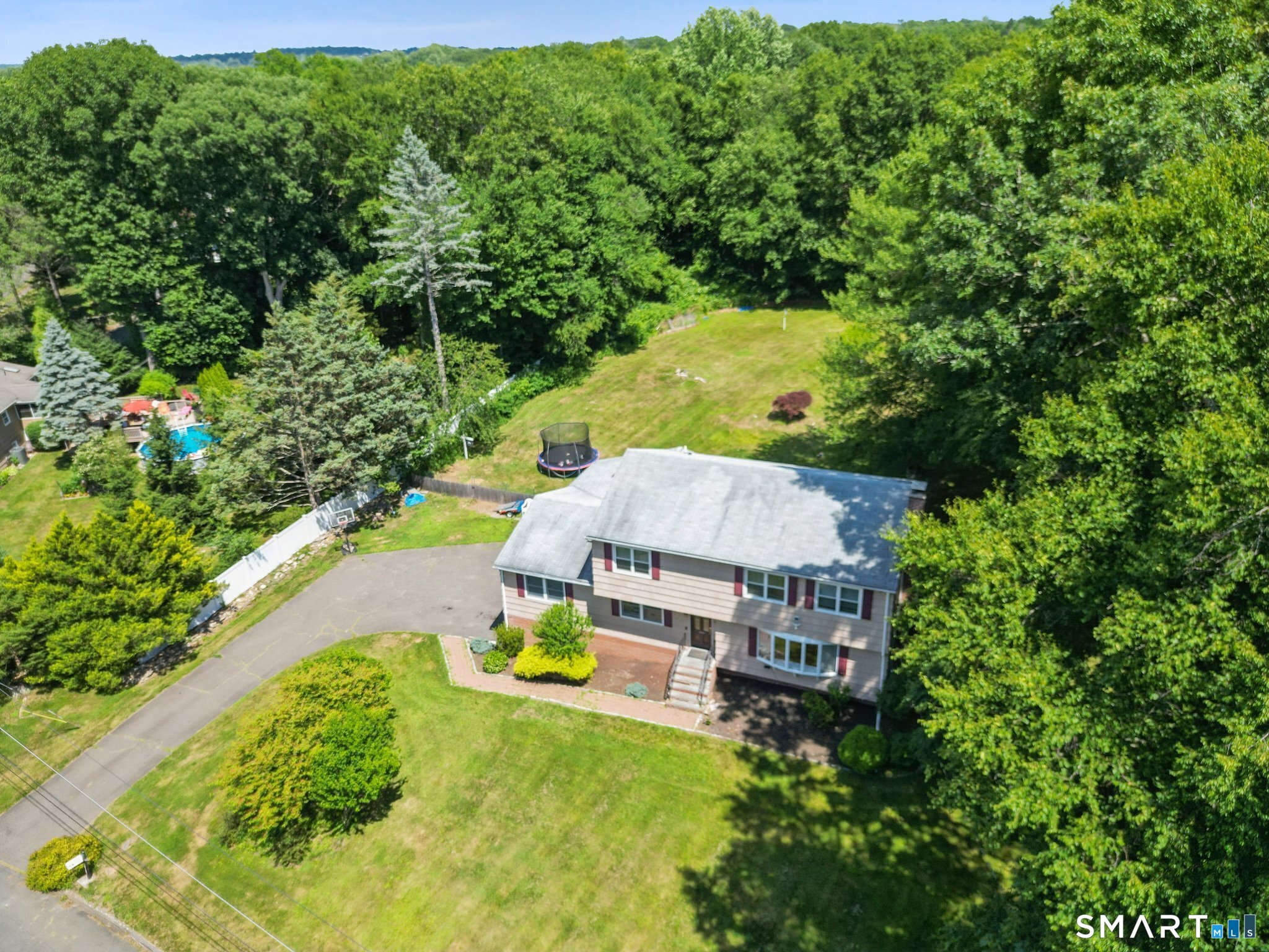11 Olin Court photo 31