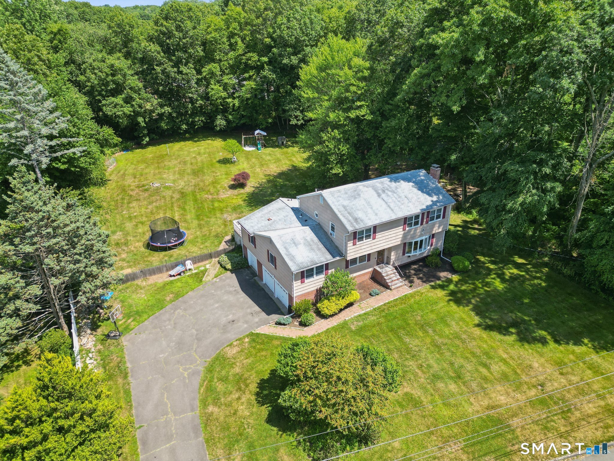 11 Olin Court photo 32