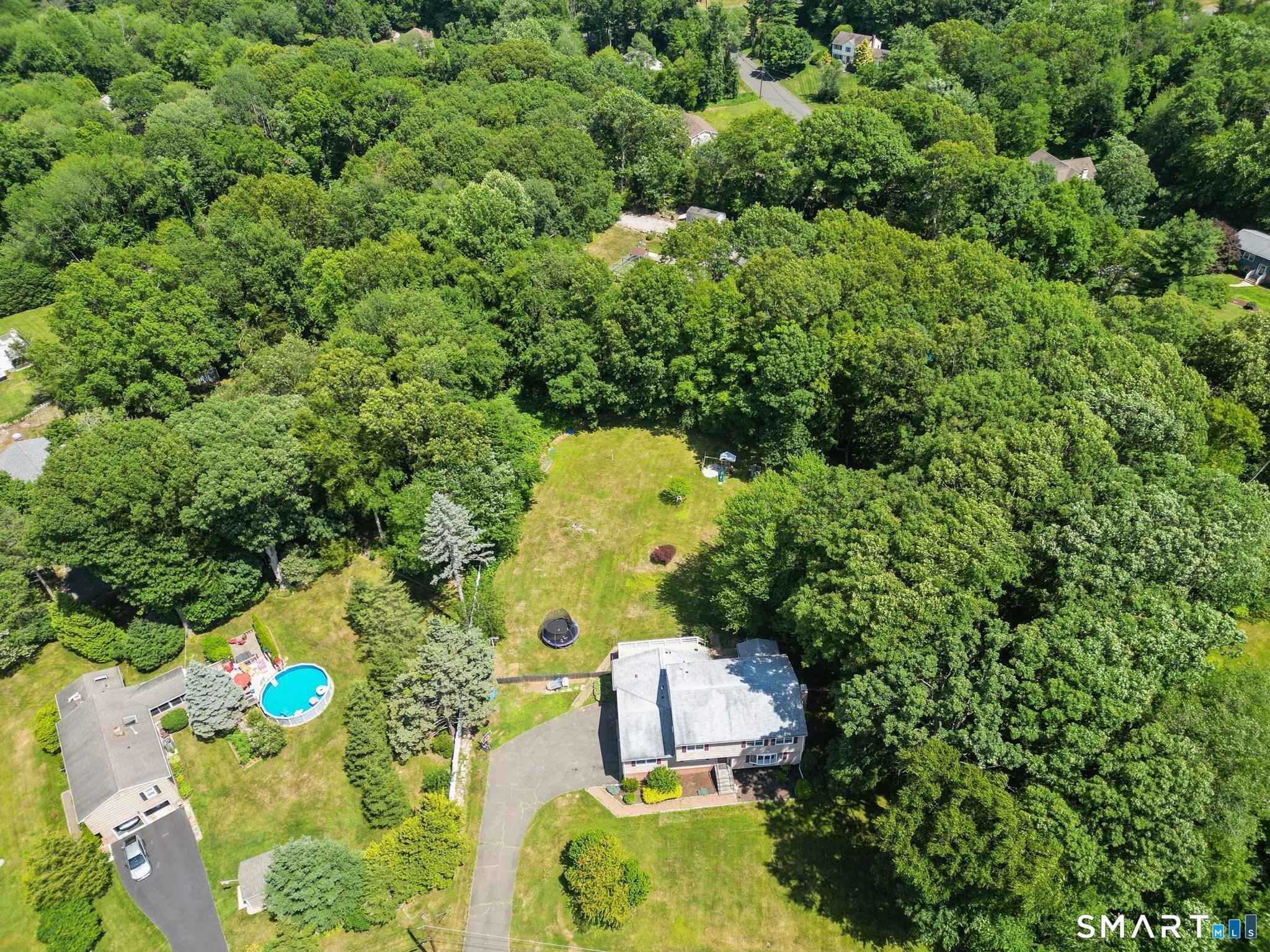 11 Olin Court photo 33