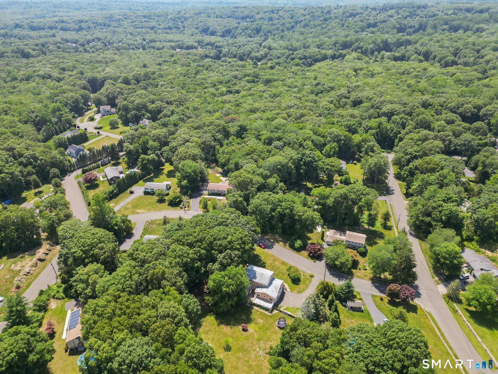 35th image of 11 Olin Ct, Shelton, CT 06484 | MLS# 24203555
