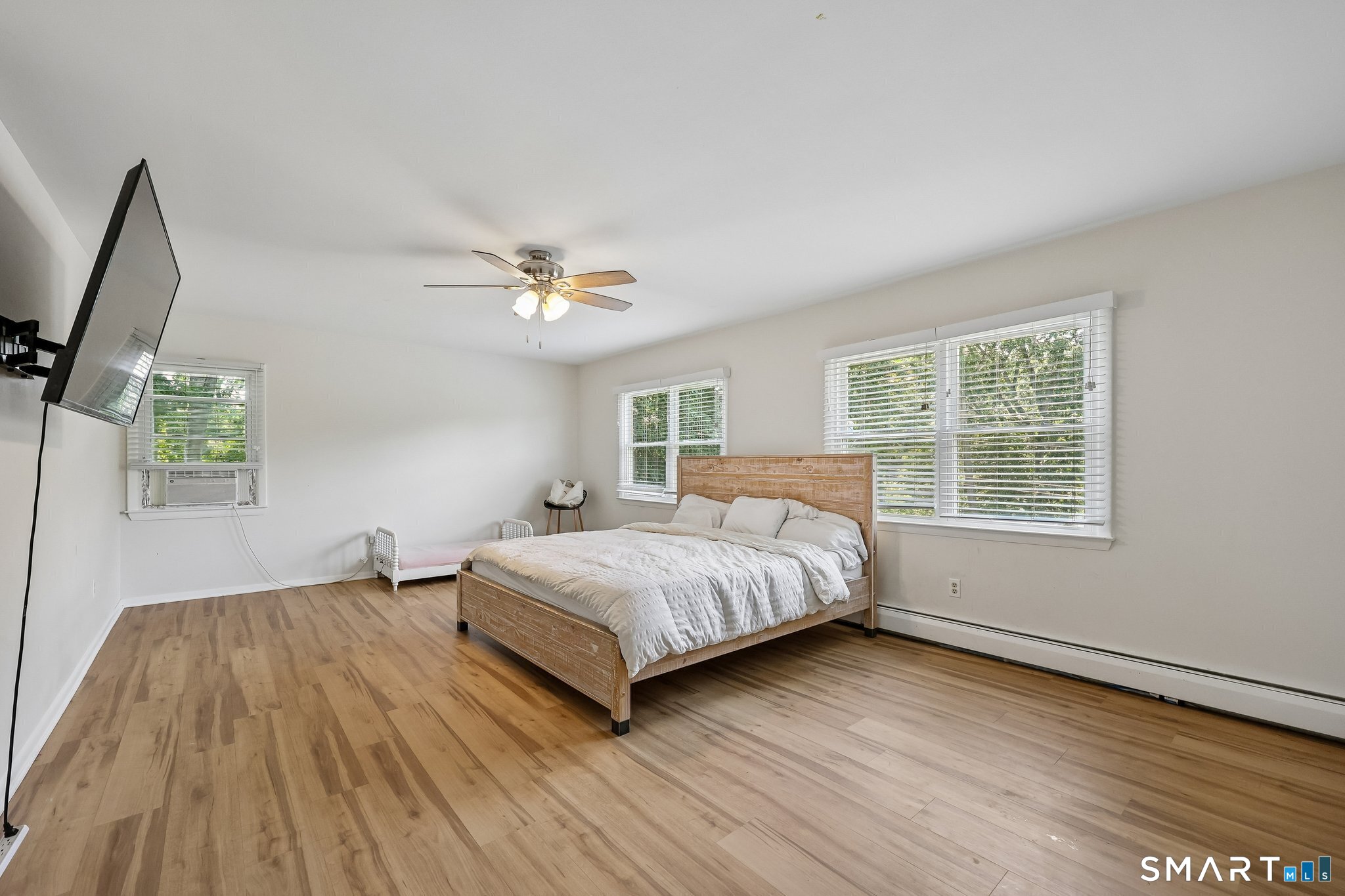 11 Olin Court photo 18