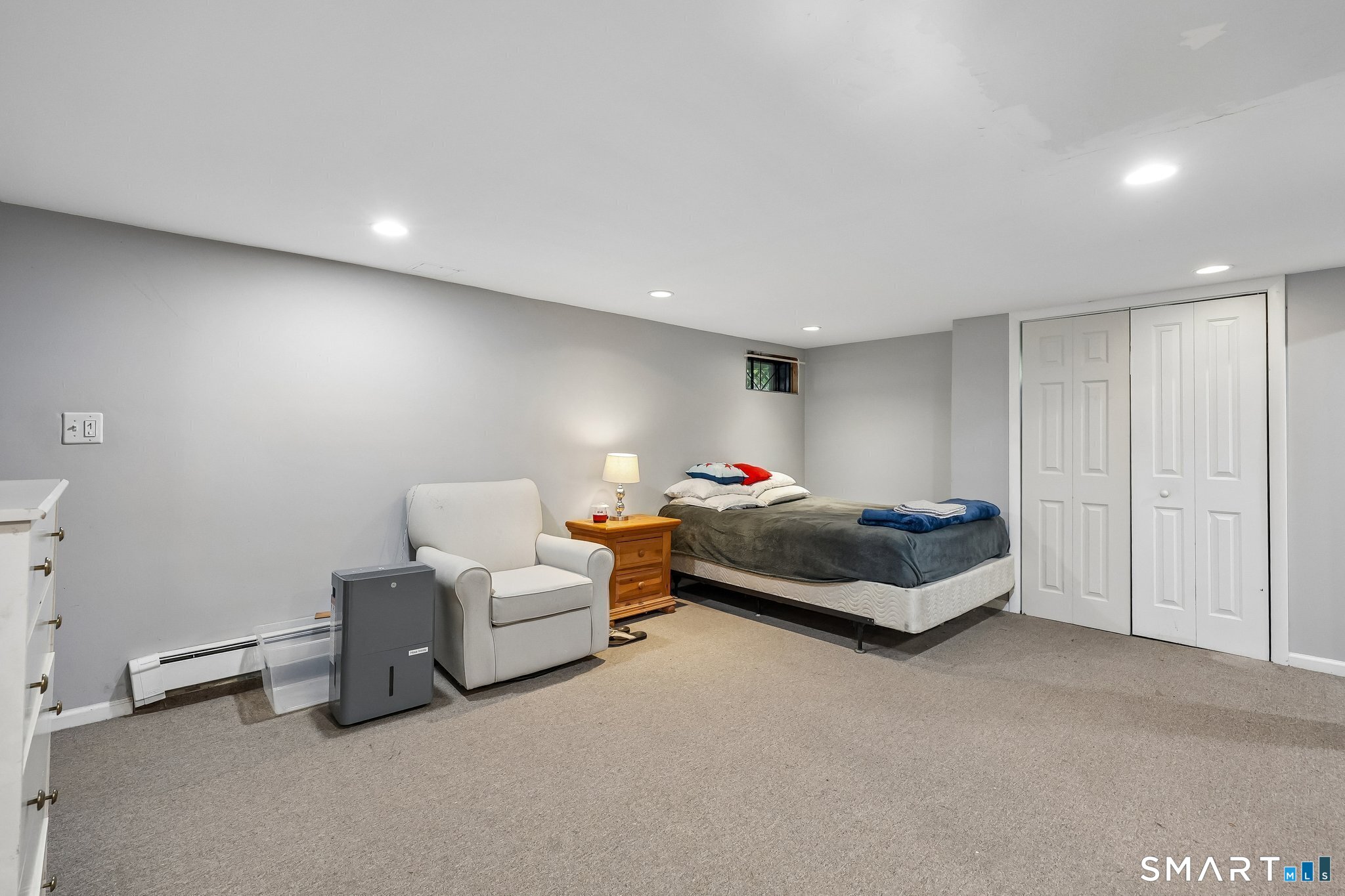 11 Olin Court photo 24