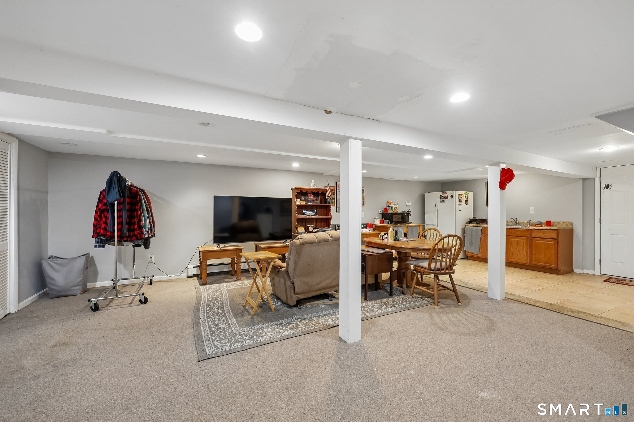 11 Olin Court photo 25