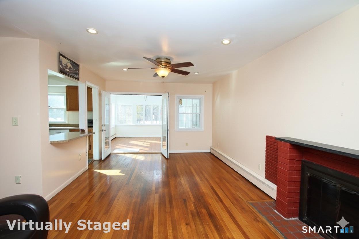 12 Gilbert Hill Road photo 17