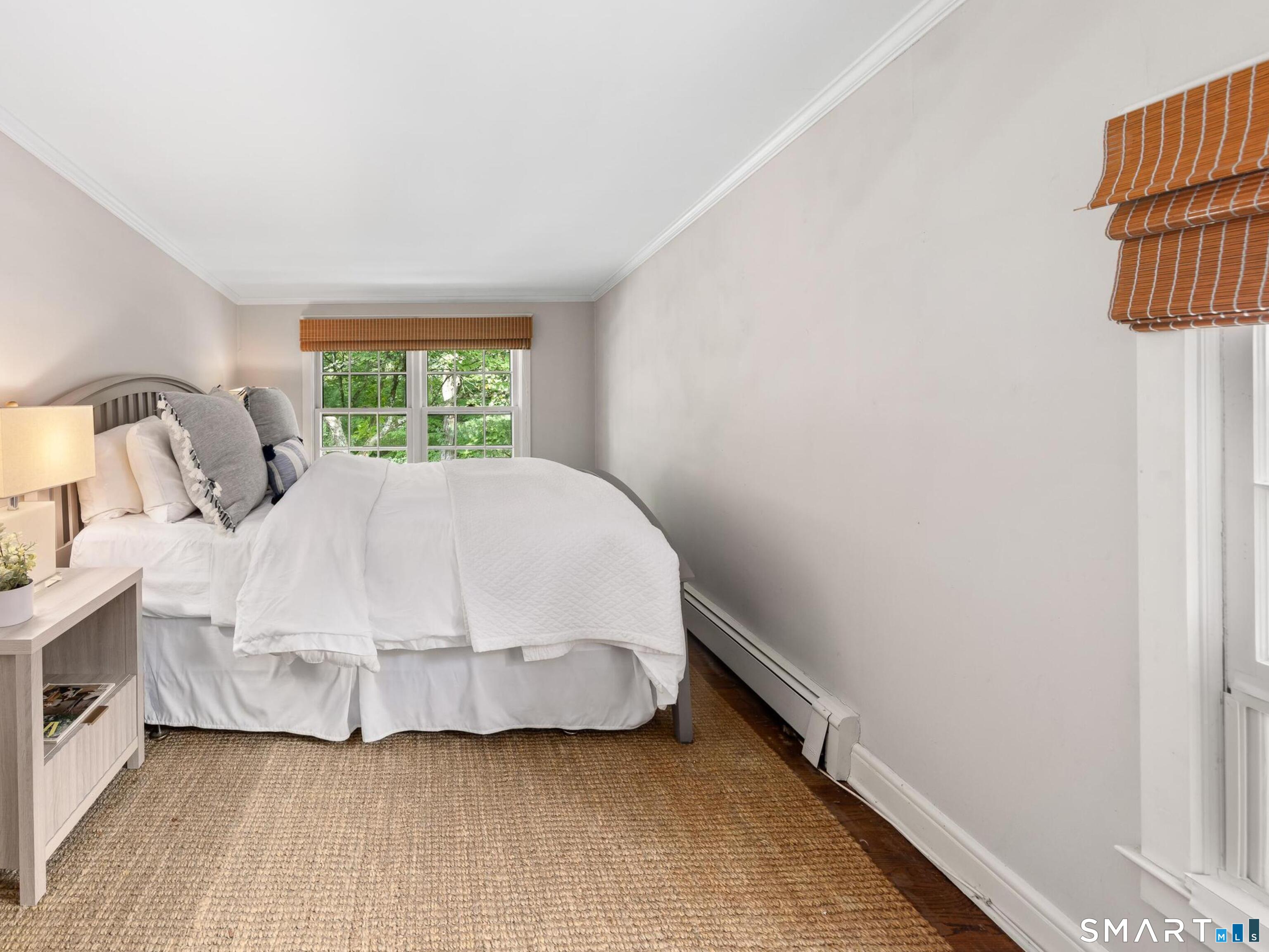 24 Good Hill Road photo 28