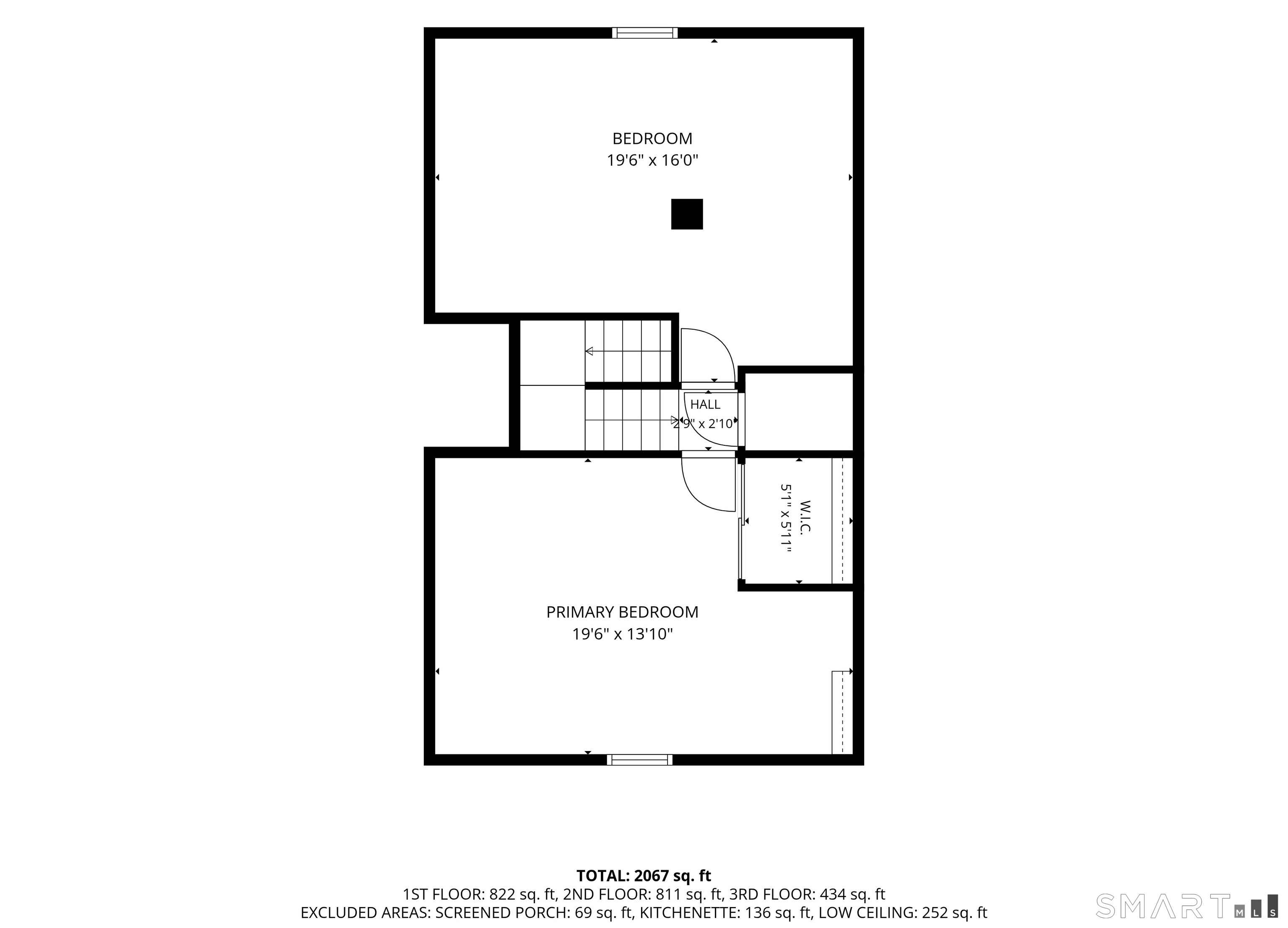 67 Farren Avenue photo 39