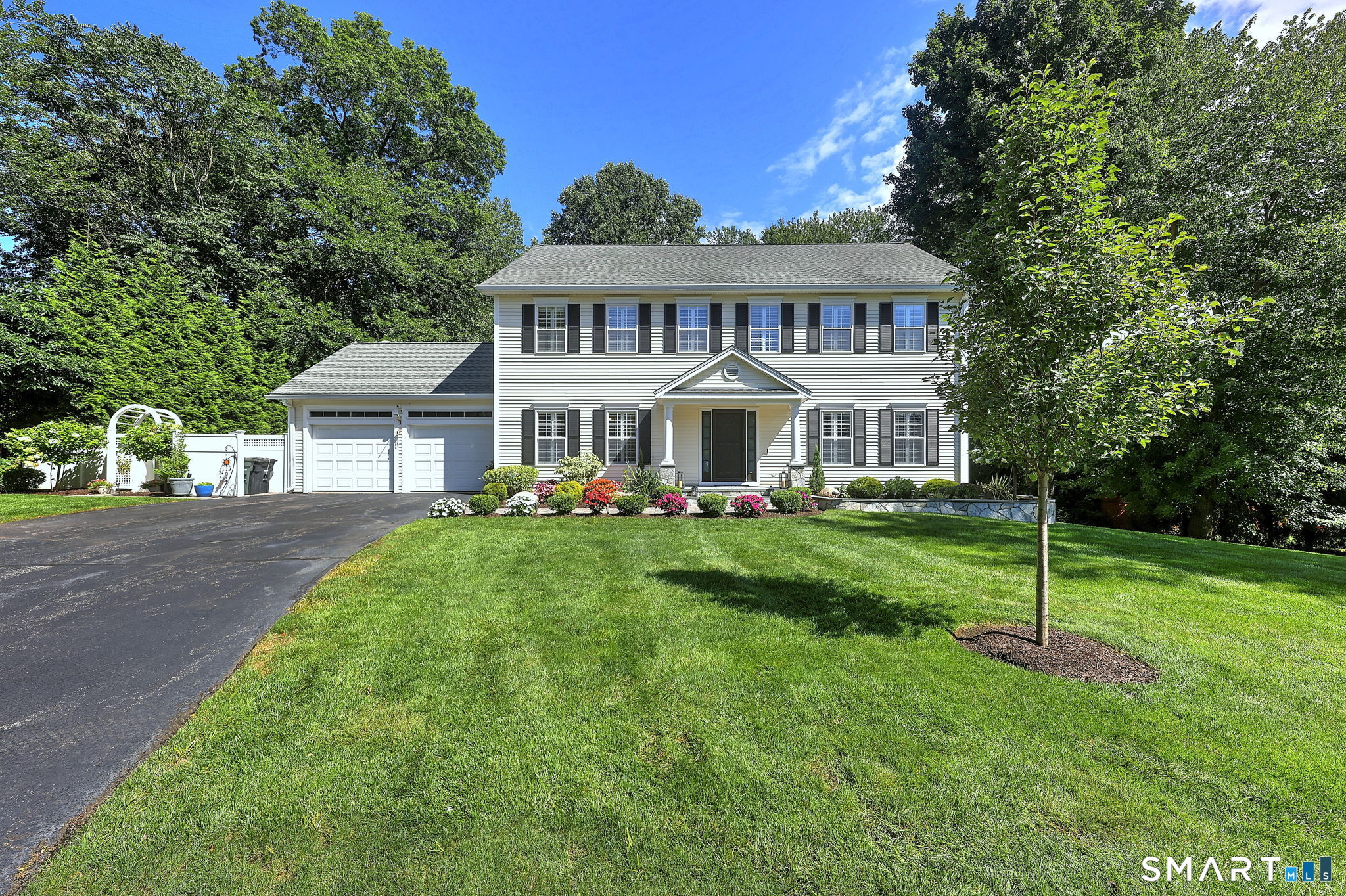 72 Westport Place
