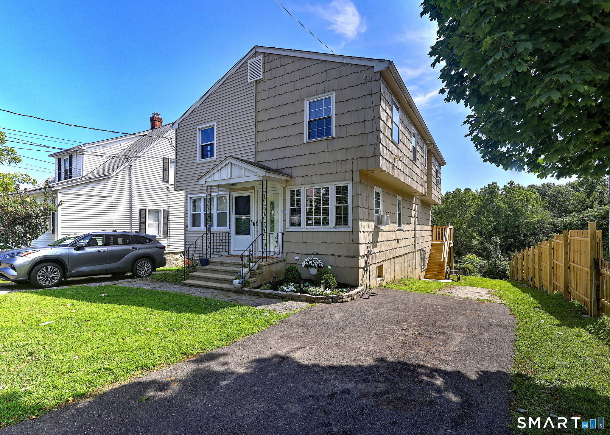 1st image of (Undisclosed), Bridgeport, CT 06606 | MLS# 24201723