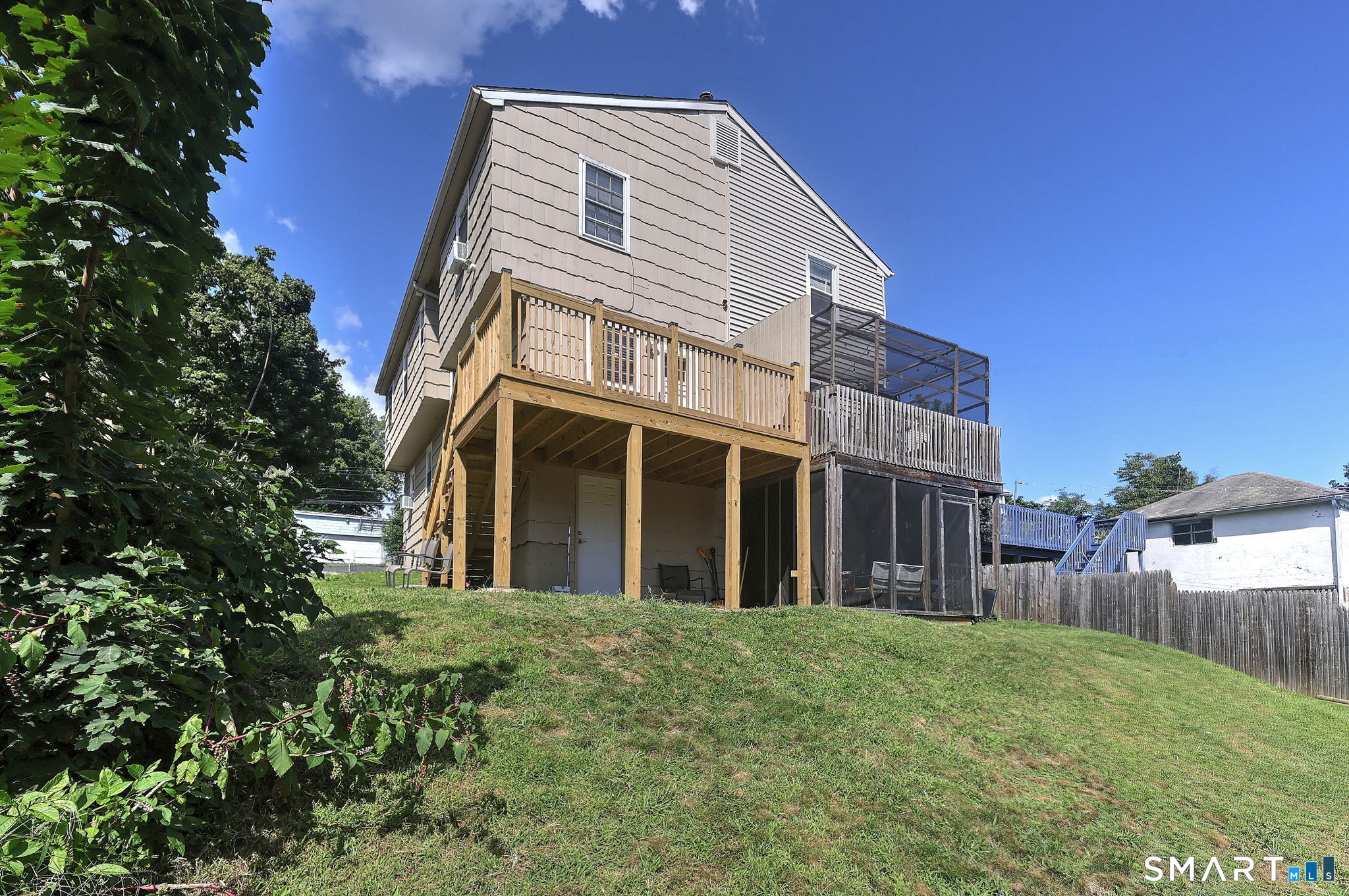 40th image of (Undisclosed), Bridgeport, CT 06606 | MLS# 24201723