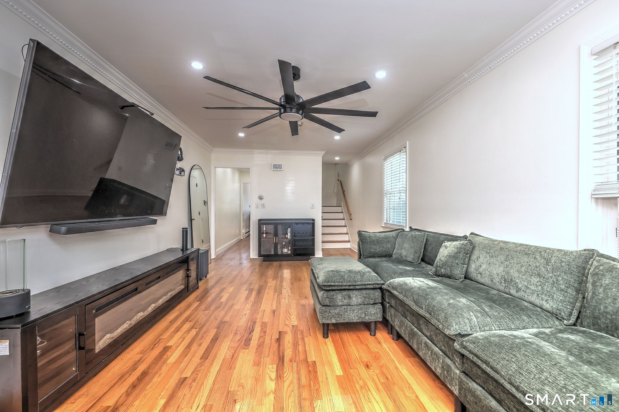 3rd image of (Undisclosed), Bridgeport, CT 06606 | MLS# 24201723