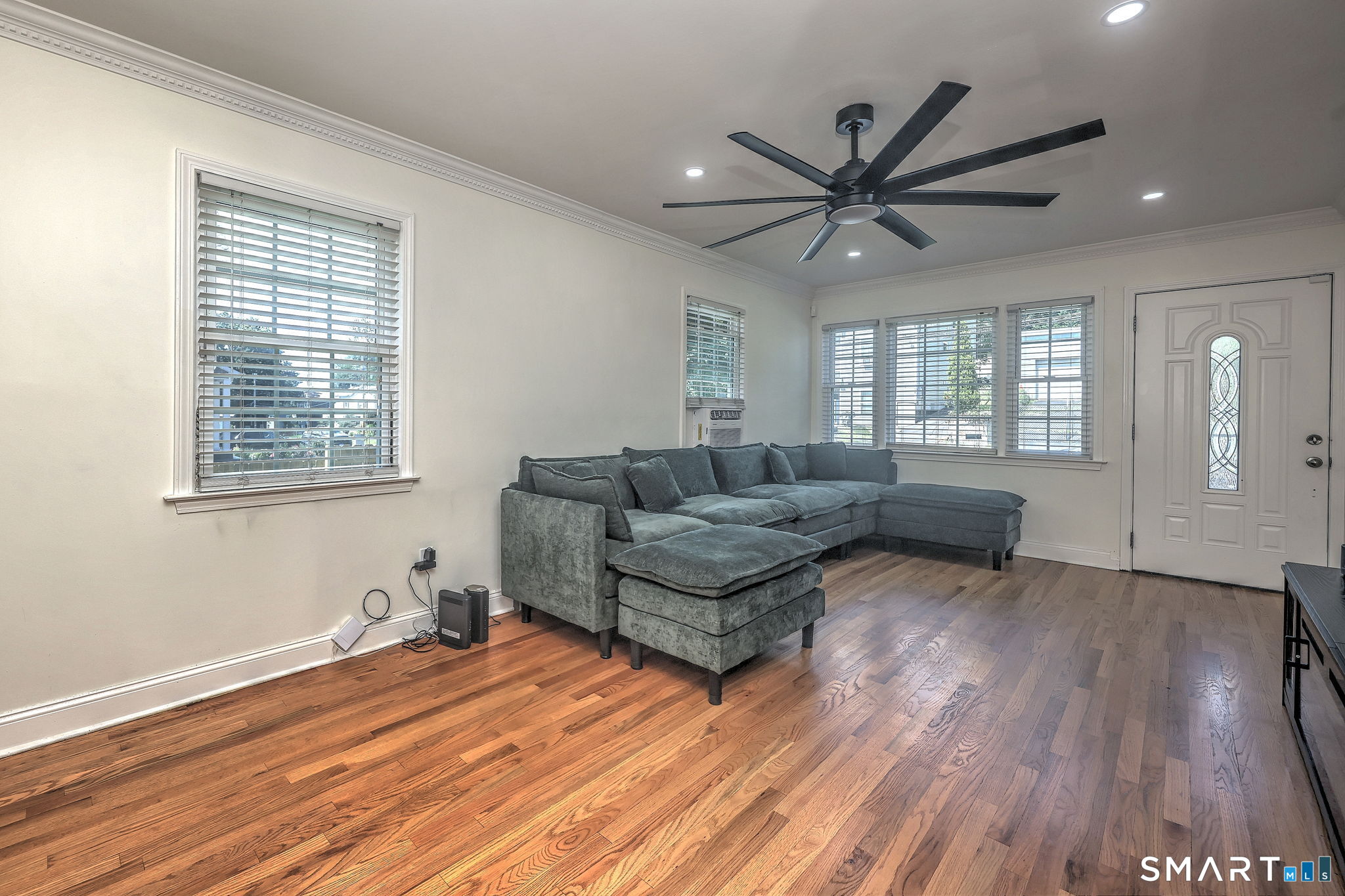 5th image of (Undisclosed), Bridgeport, CT 06606 | MLS# 24201723