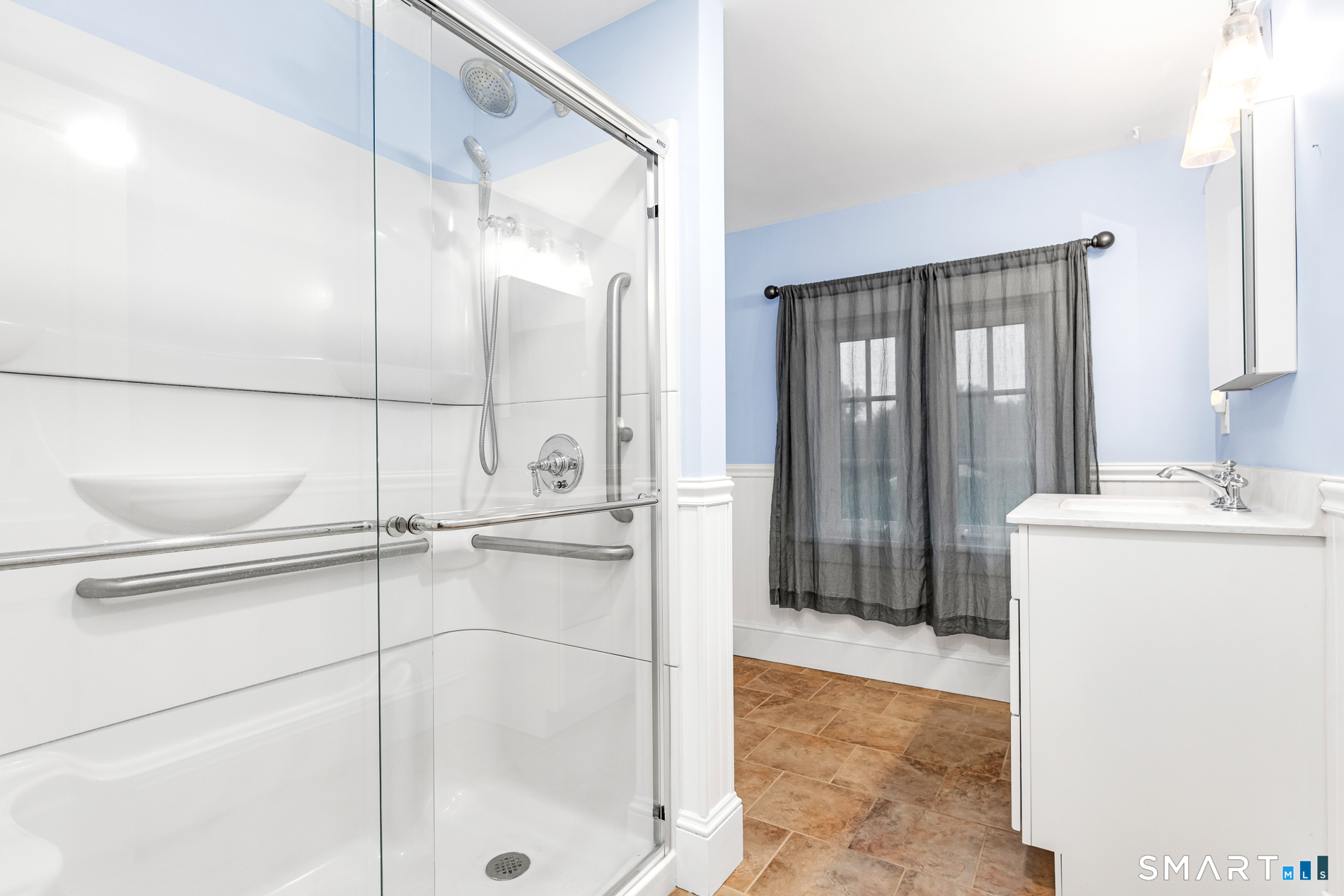 587 Taugwonk Road photo 12