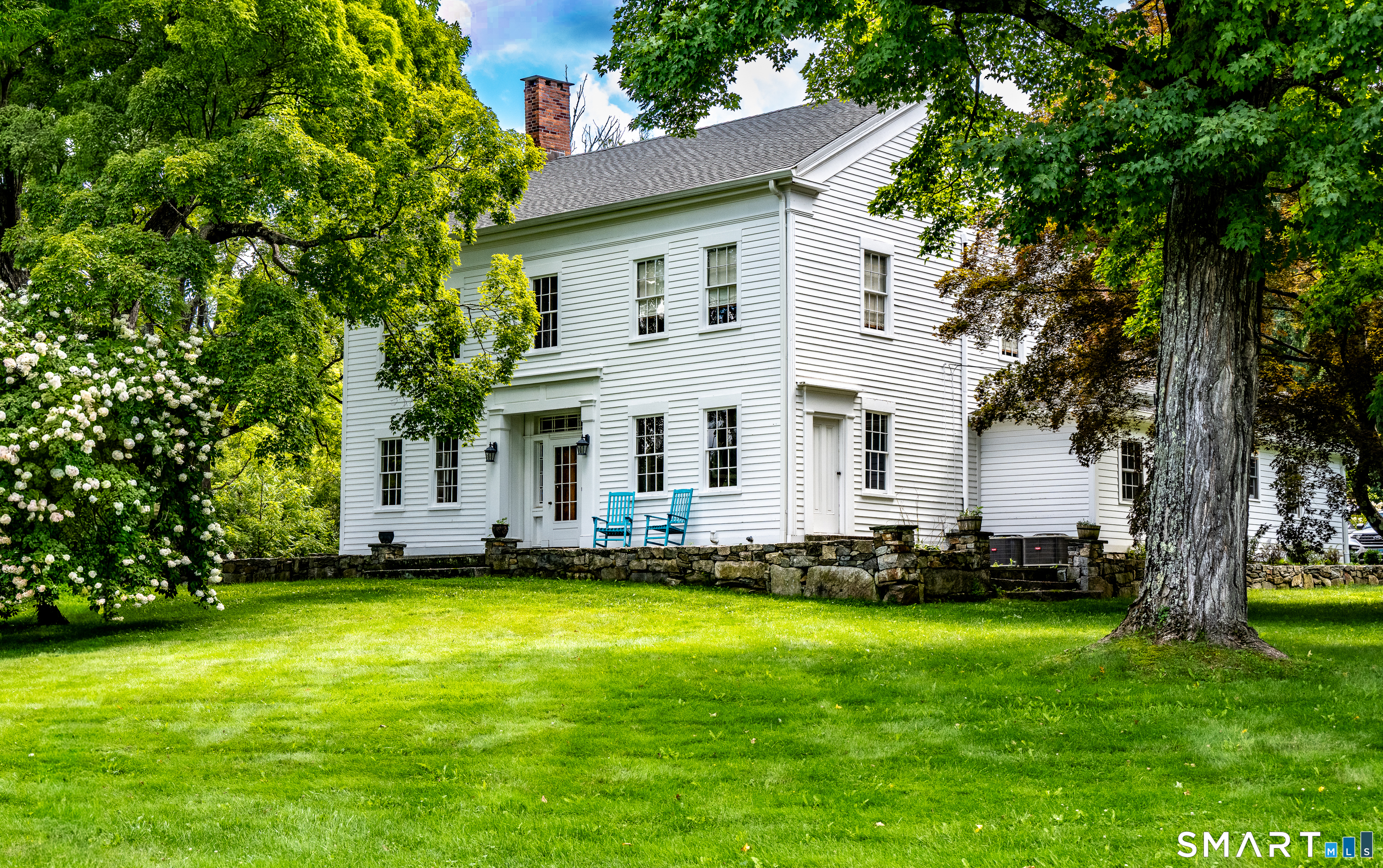 1st image of 108 Squire Hl Rd, New Milford, CT 06776 | MLS# 24203561