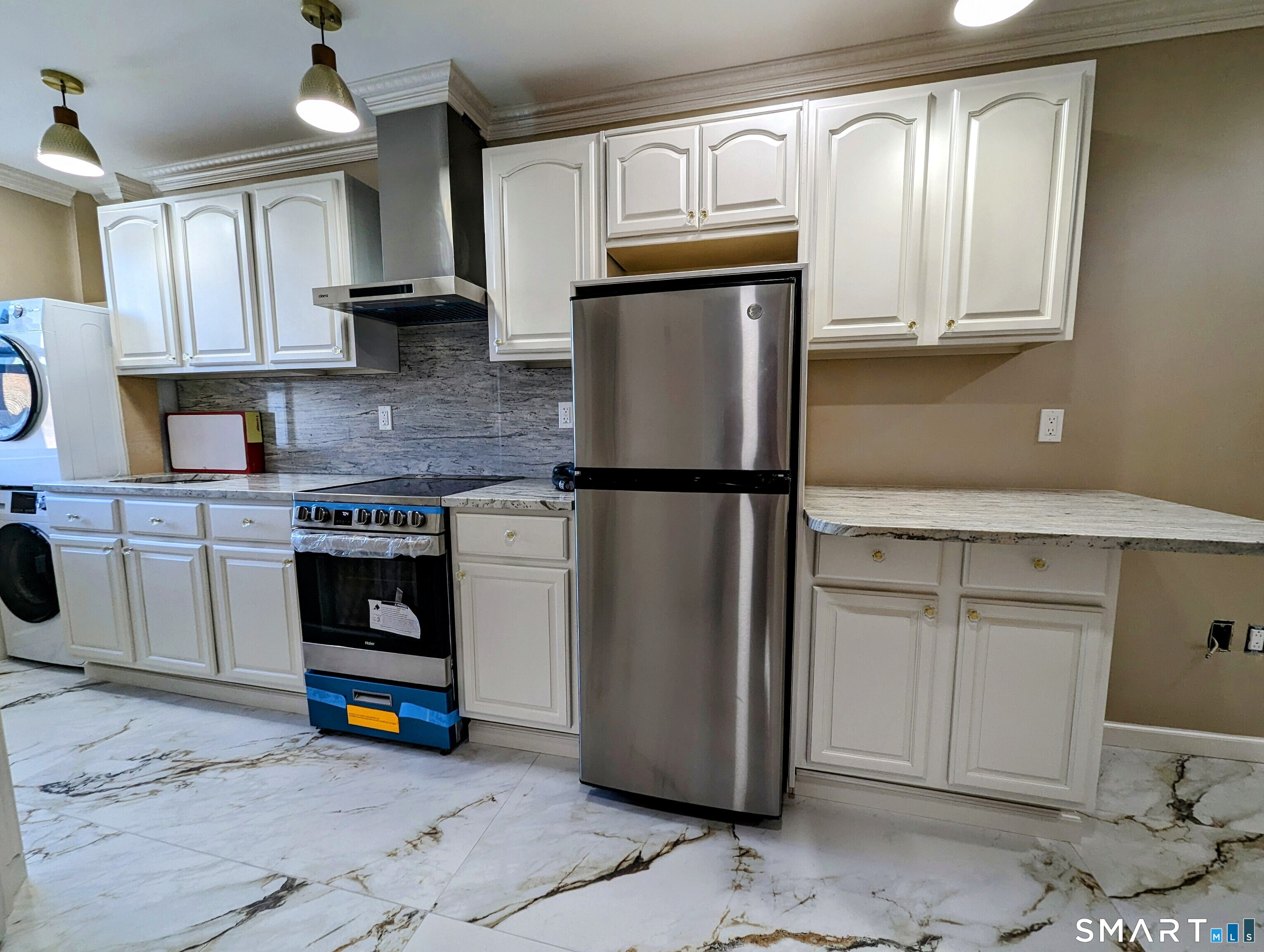 209 Main Street Unit #3D photo 2