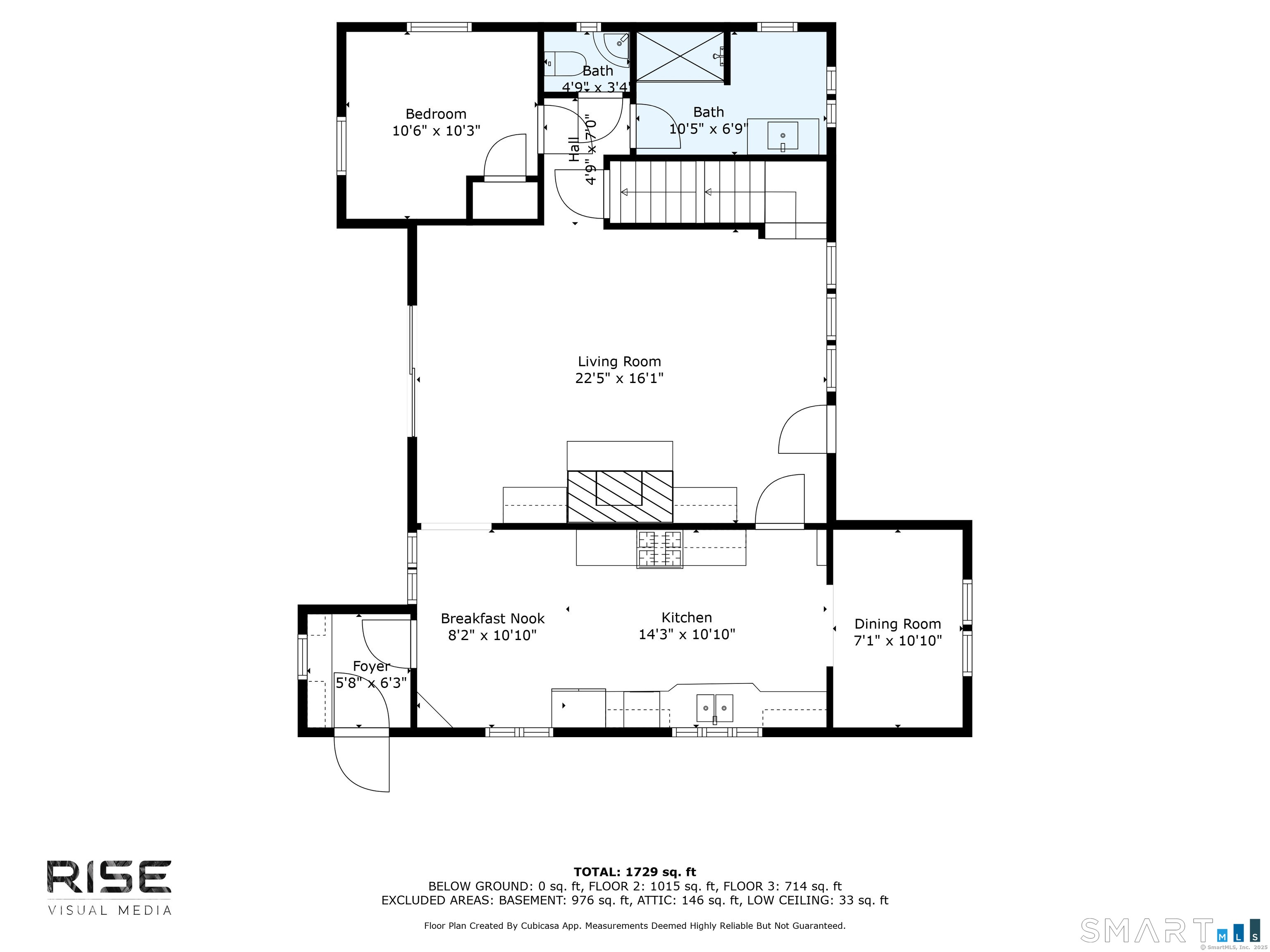 587 Taugwonk Road photo 18