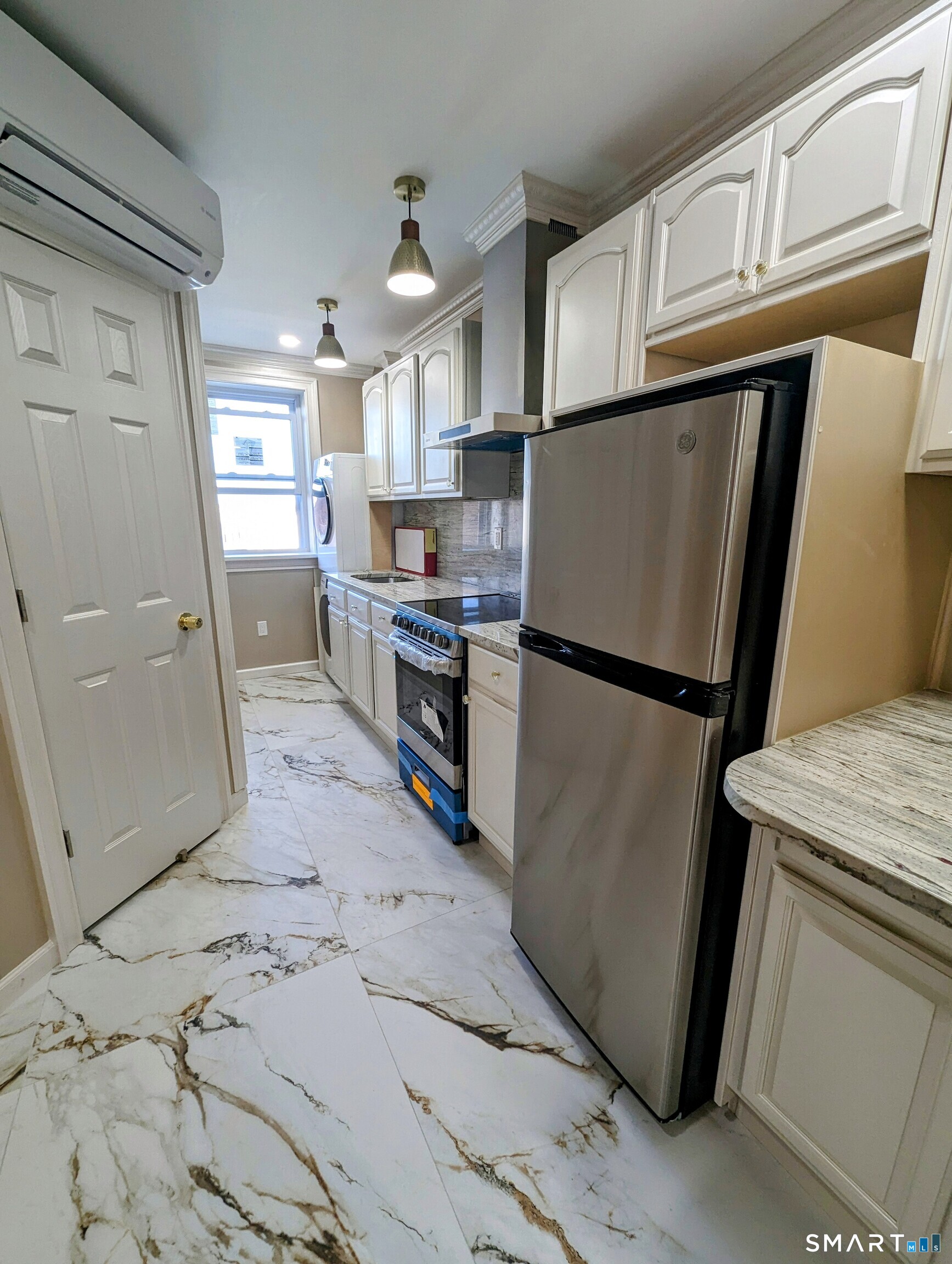 209 Main Street Unit #3D photo 4