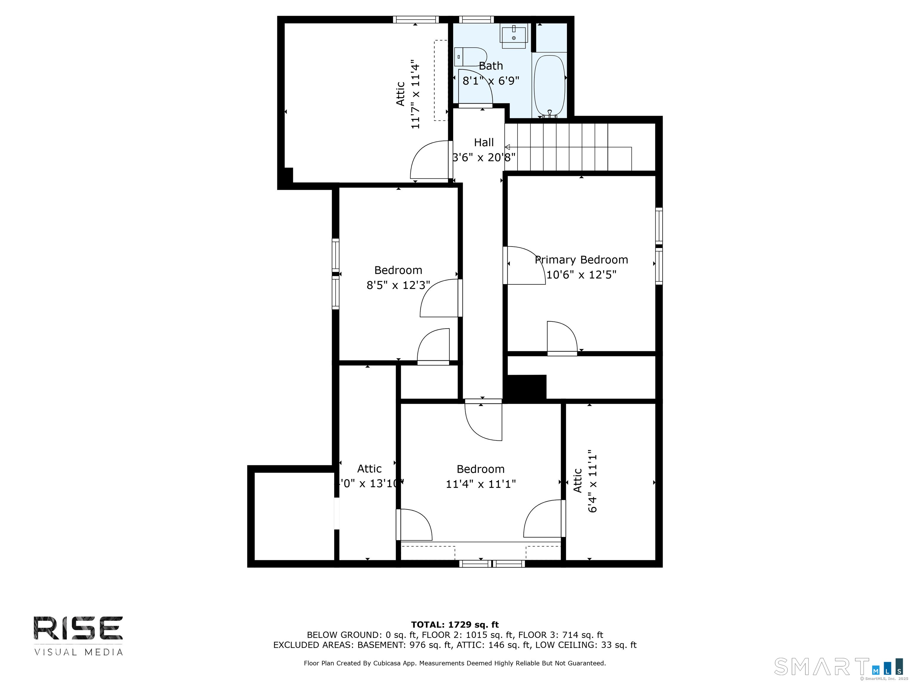 587 Taugwonk Road photo 19