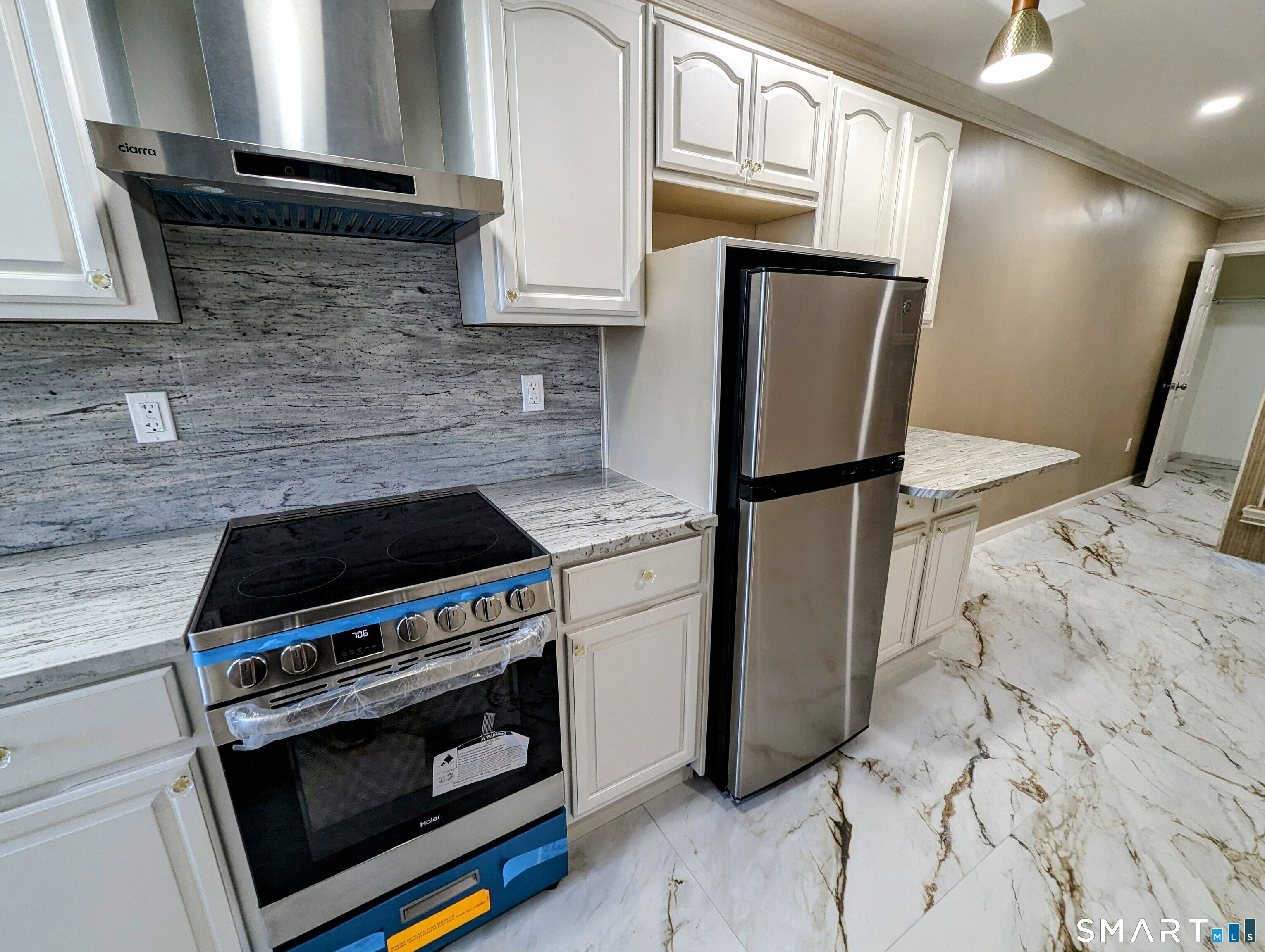 209 Main Street Unit #3D photo 5
