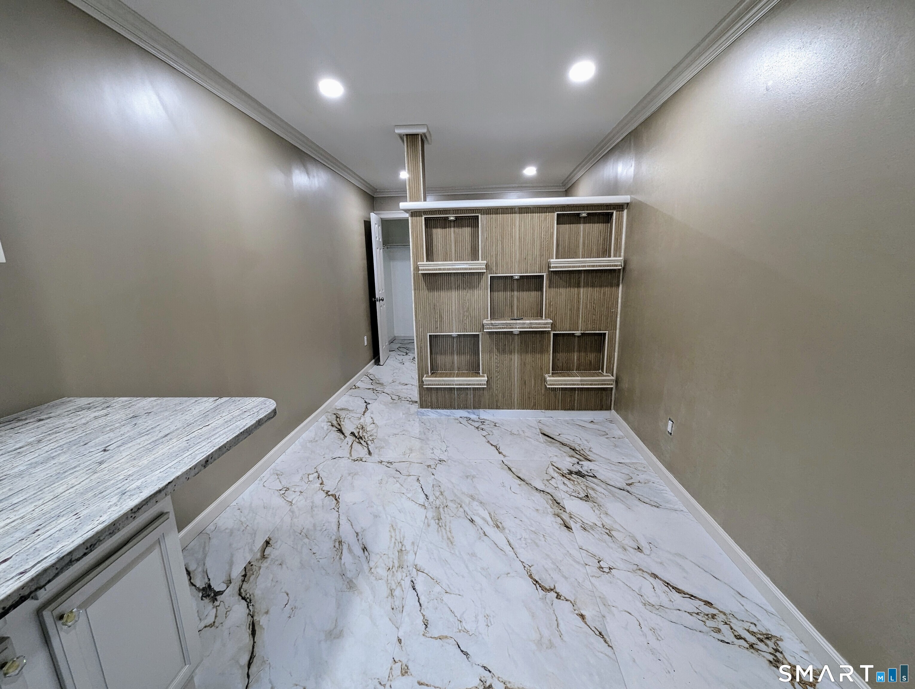 209 Main Street Unit #3D photo 7
