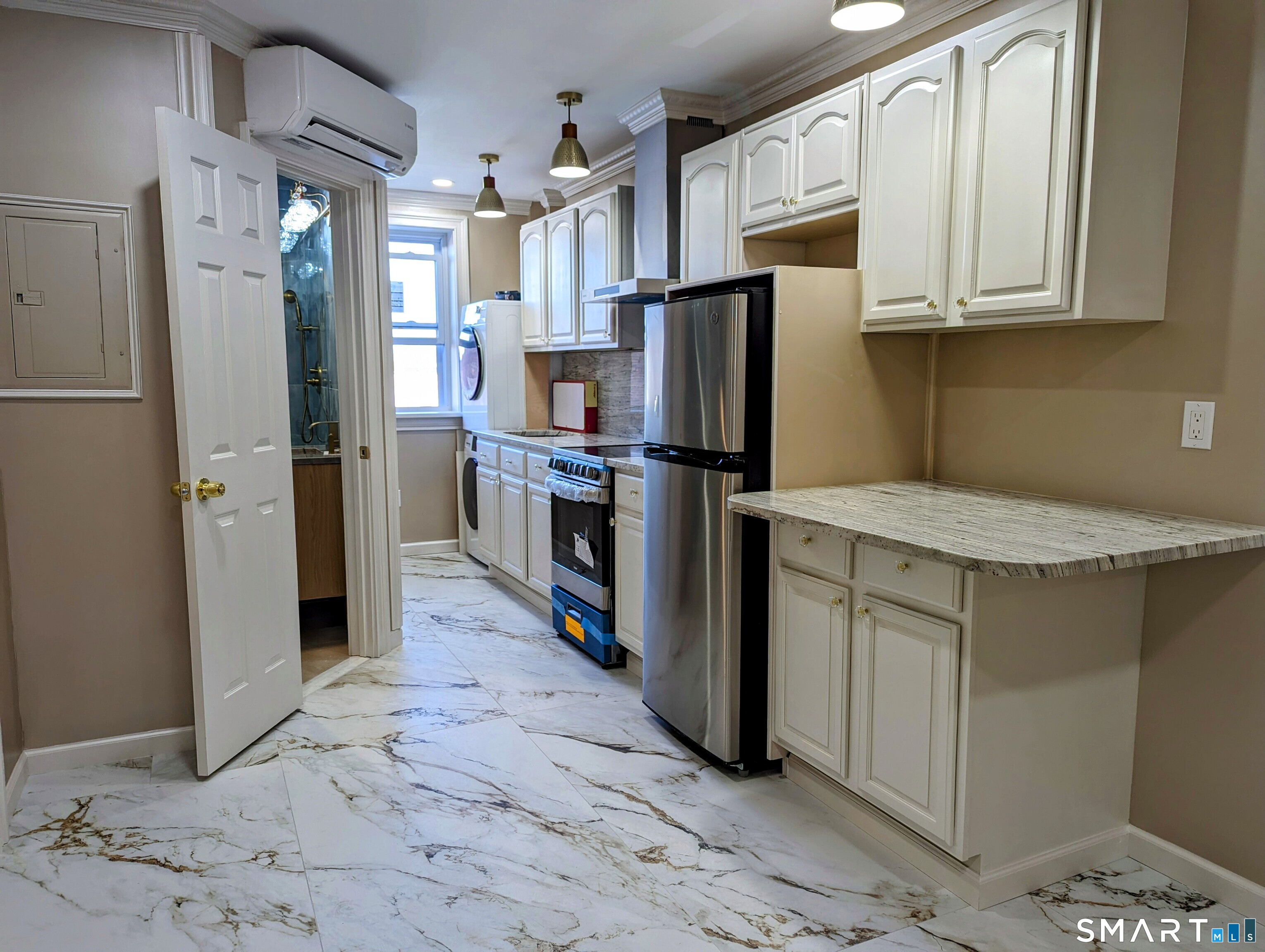 209 Main Street Unit #3D photo 3