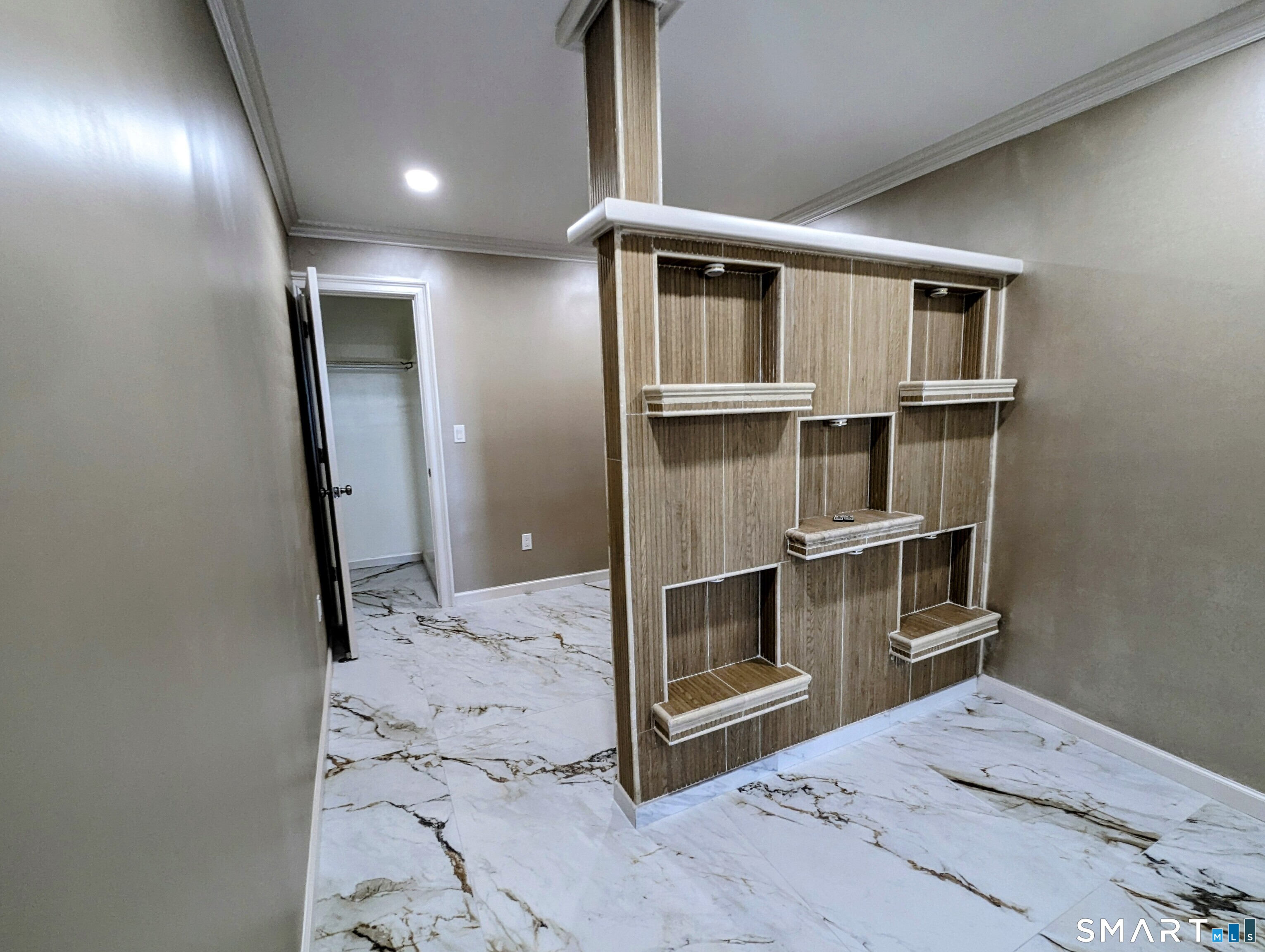 209 Main Street Unit #3D photo 6