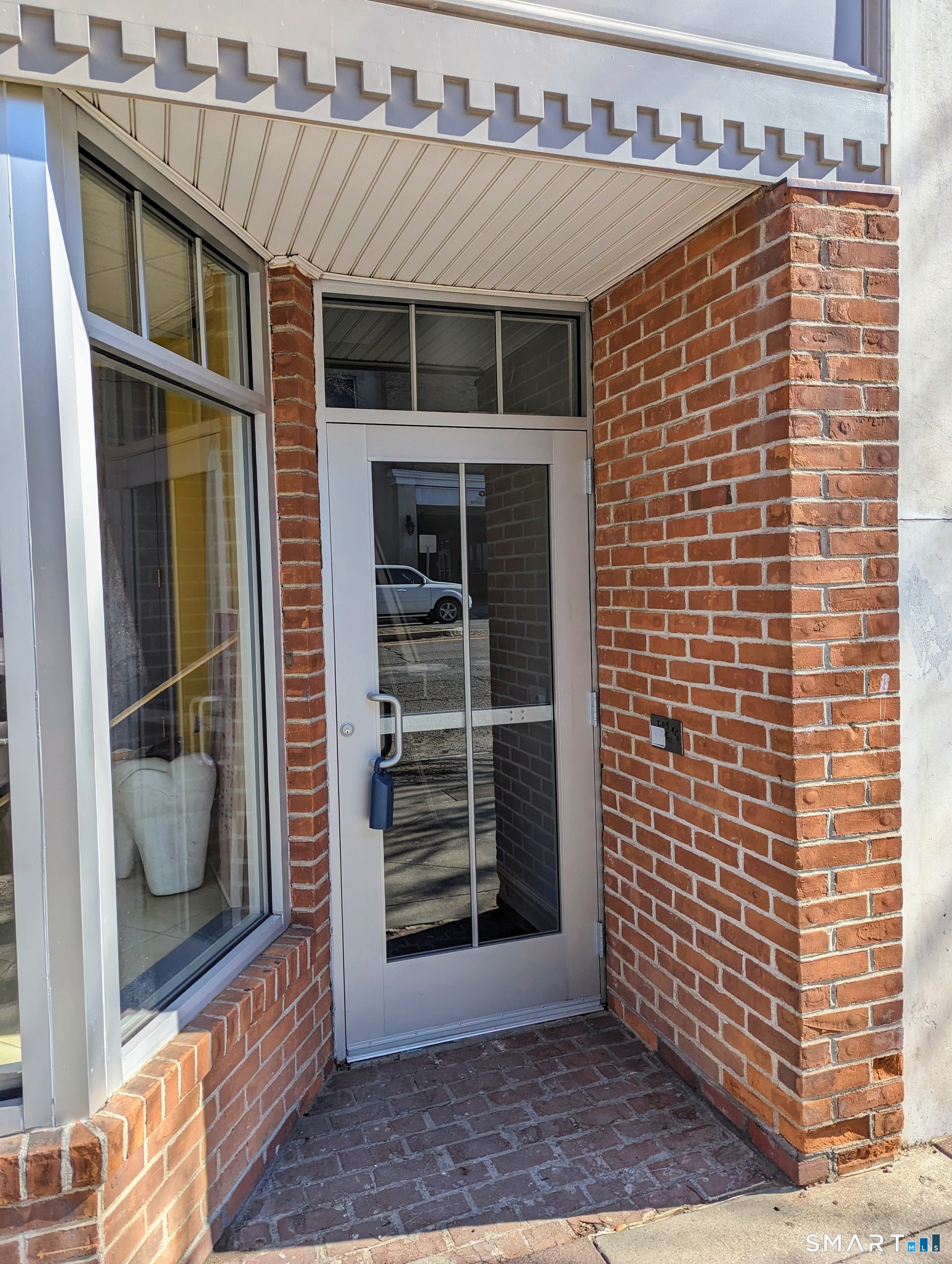 209 Main Street Unit #3D photo 10