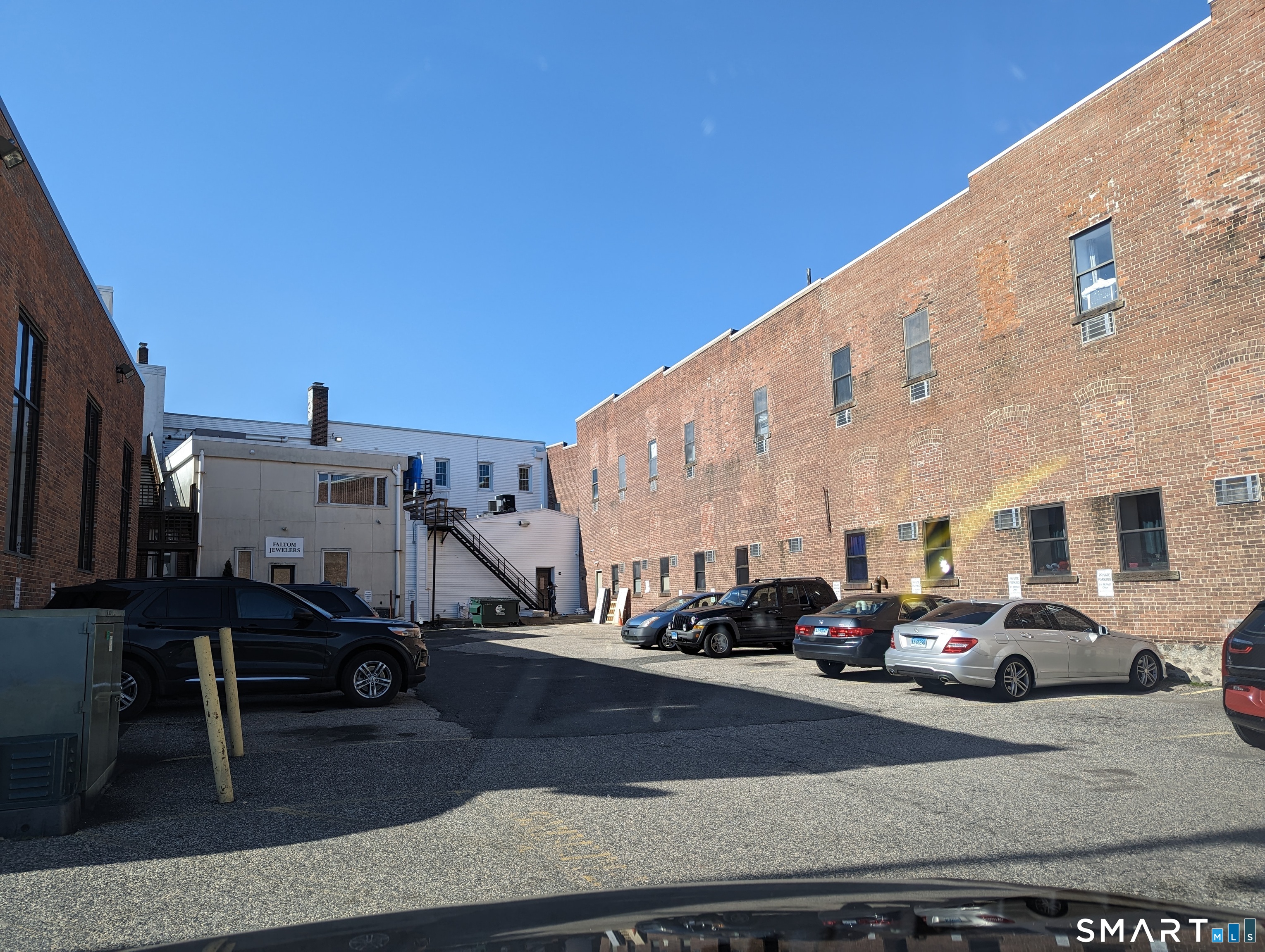 209 Main Street Unit #3D photo 11