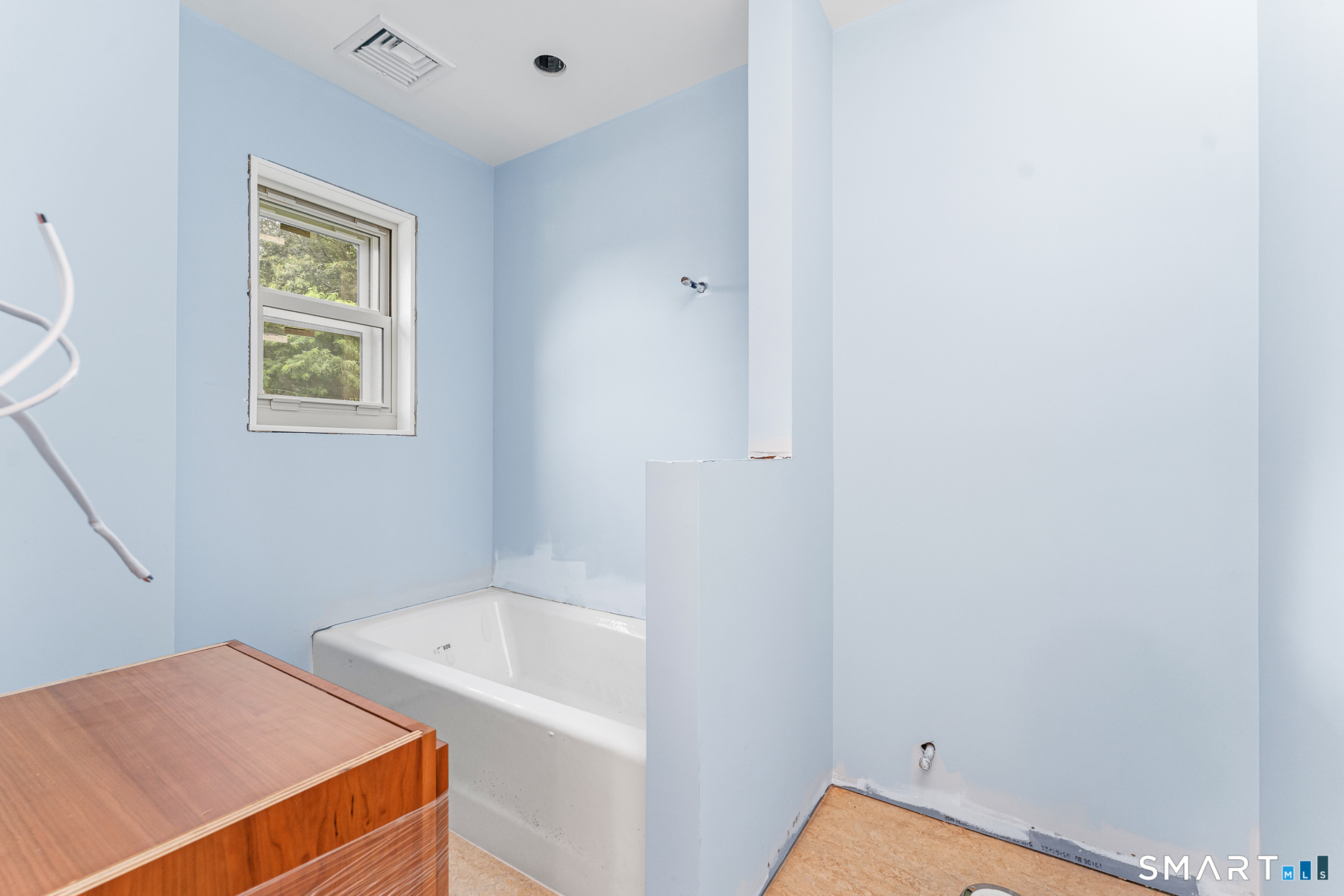 587 Taugwonk Road photo 24
