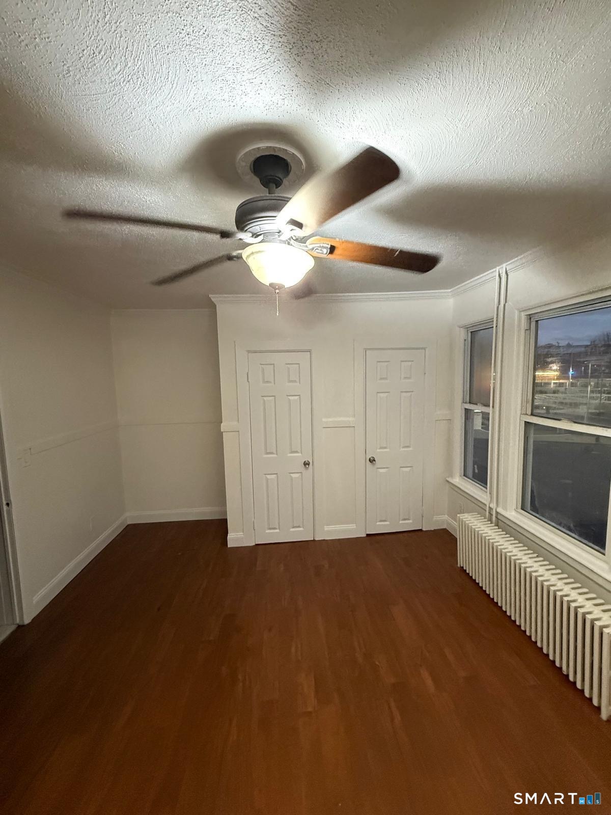 1572 Park Street photo 10