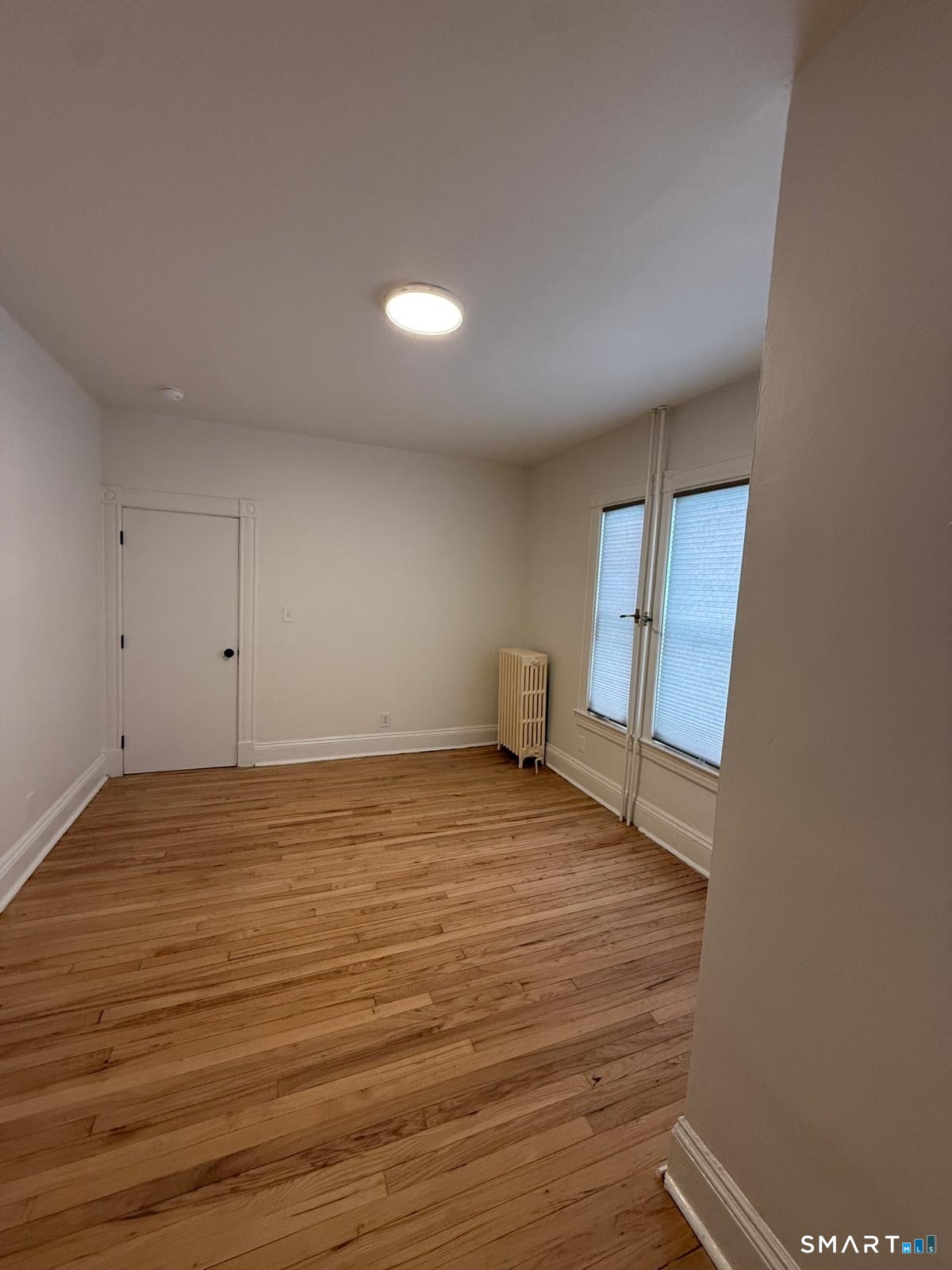 1572 Park Street photo 11