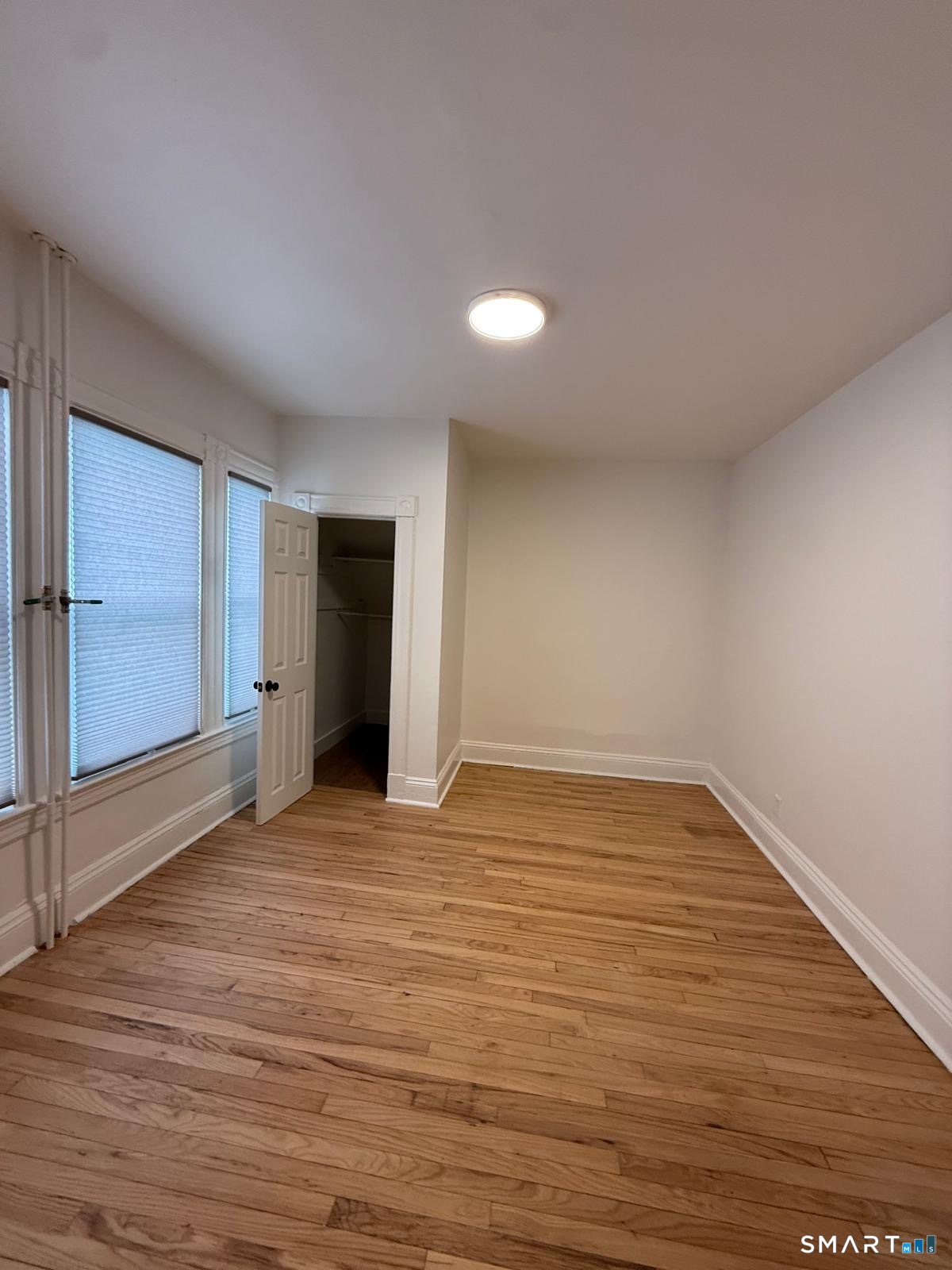1572 Park Street photo 12