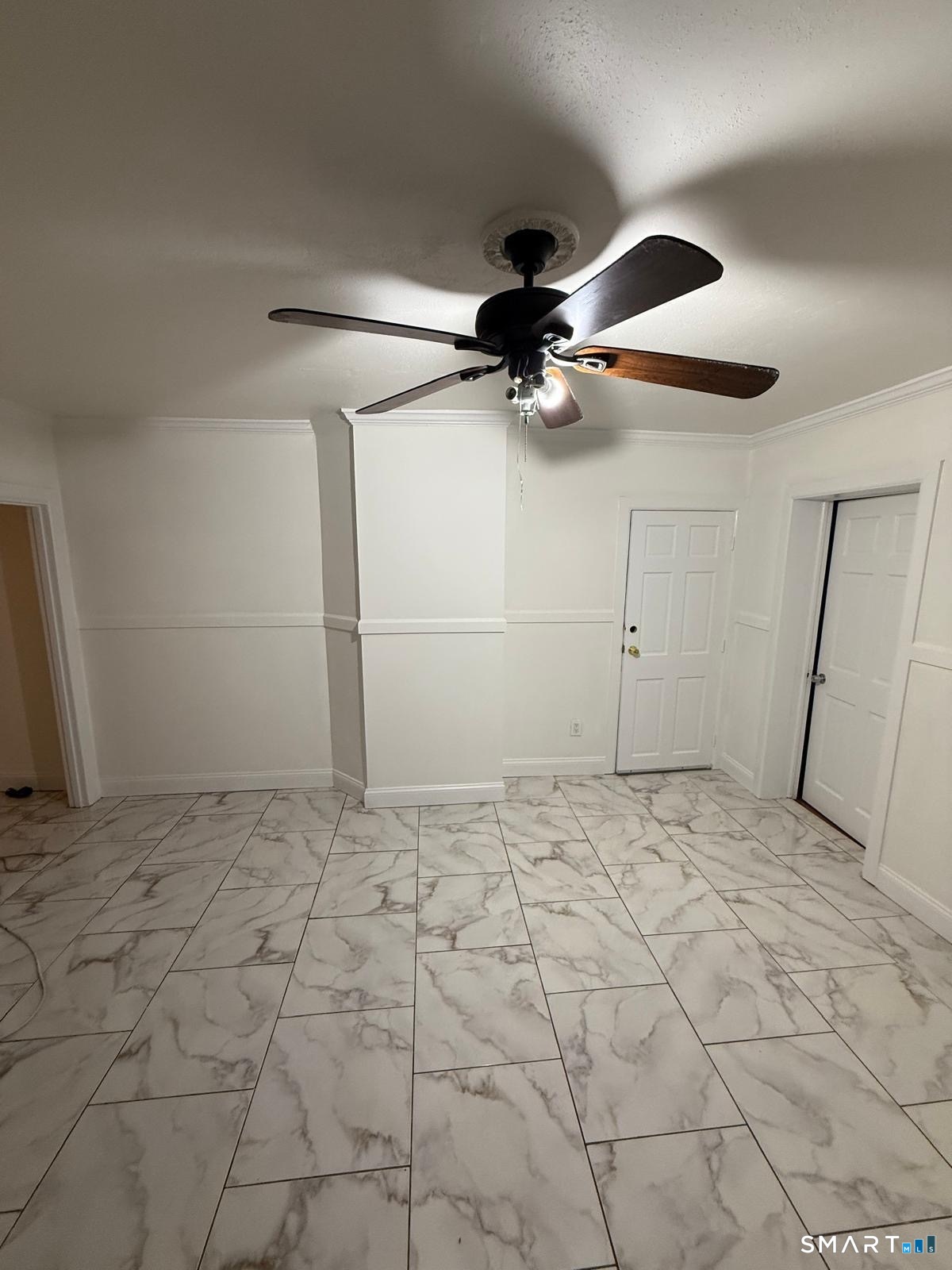 1572 Park Street photo 14