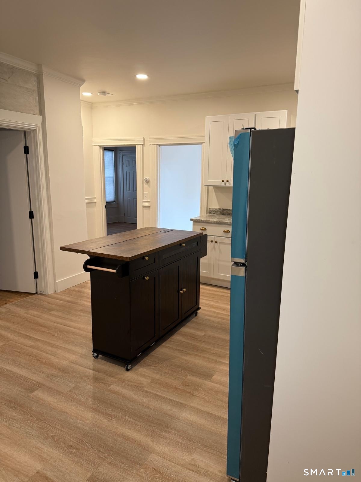 1572 Park Street photo 15