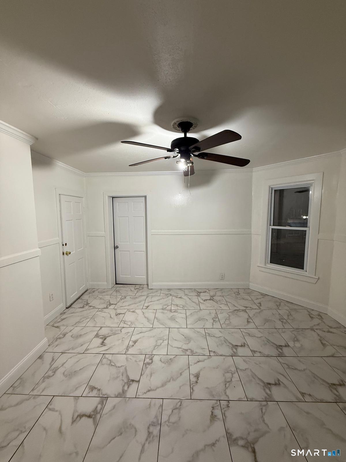 1572 Park Street photo 16
