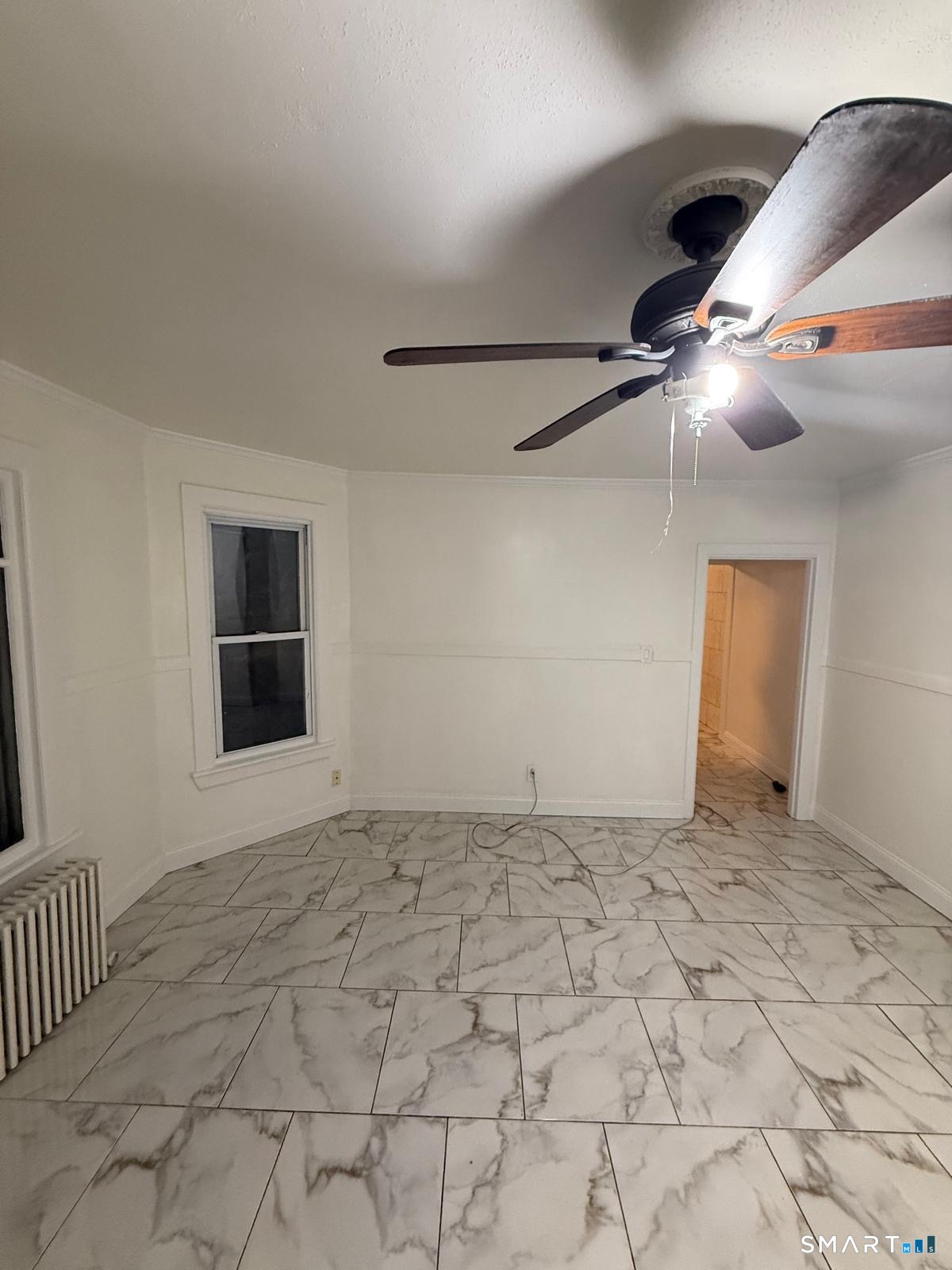 1572 Park Street photo 18