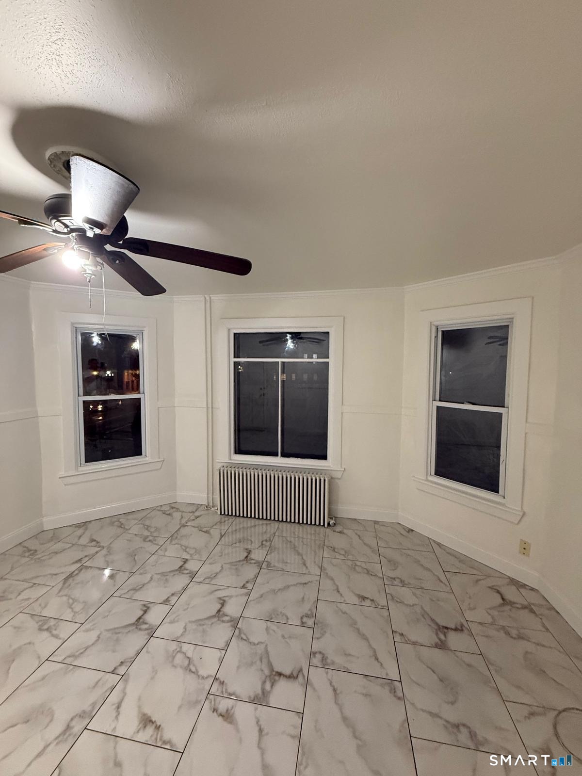 1572 Park Street photo 20