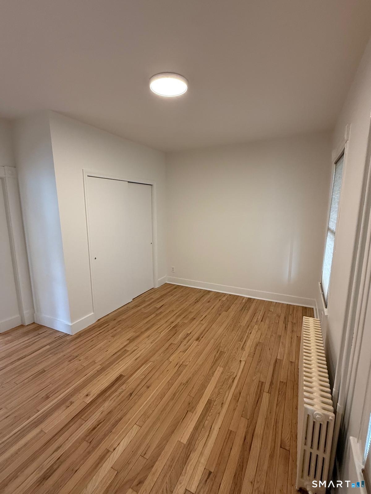 1572 Park Street photo 22