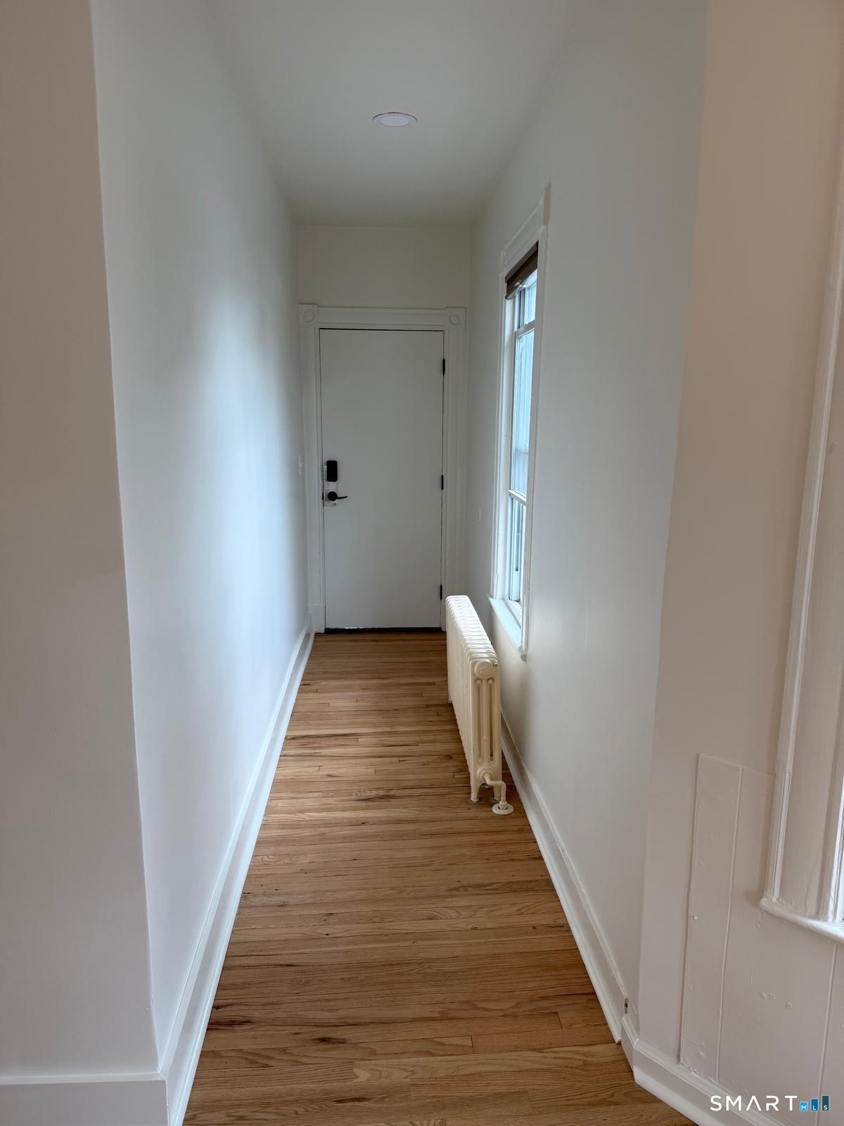 1572 Park Street photo 23
