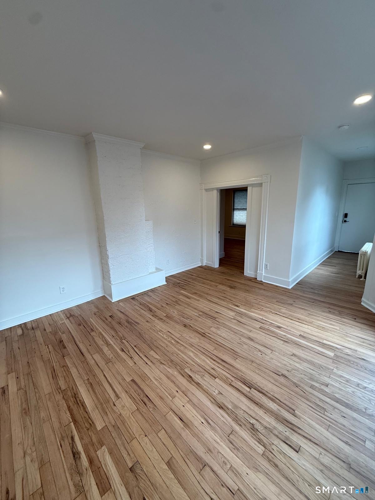 1572 Park Street photo 25