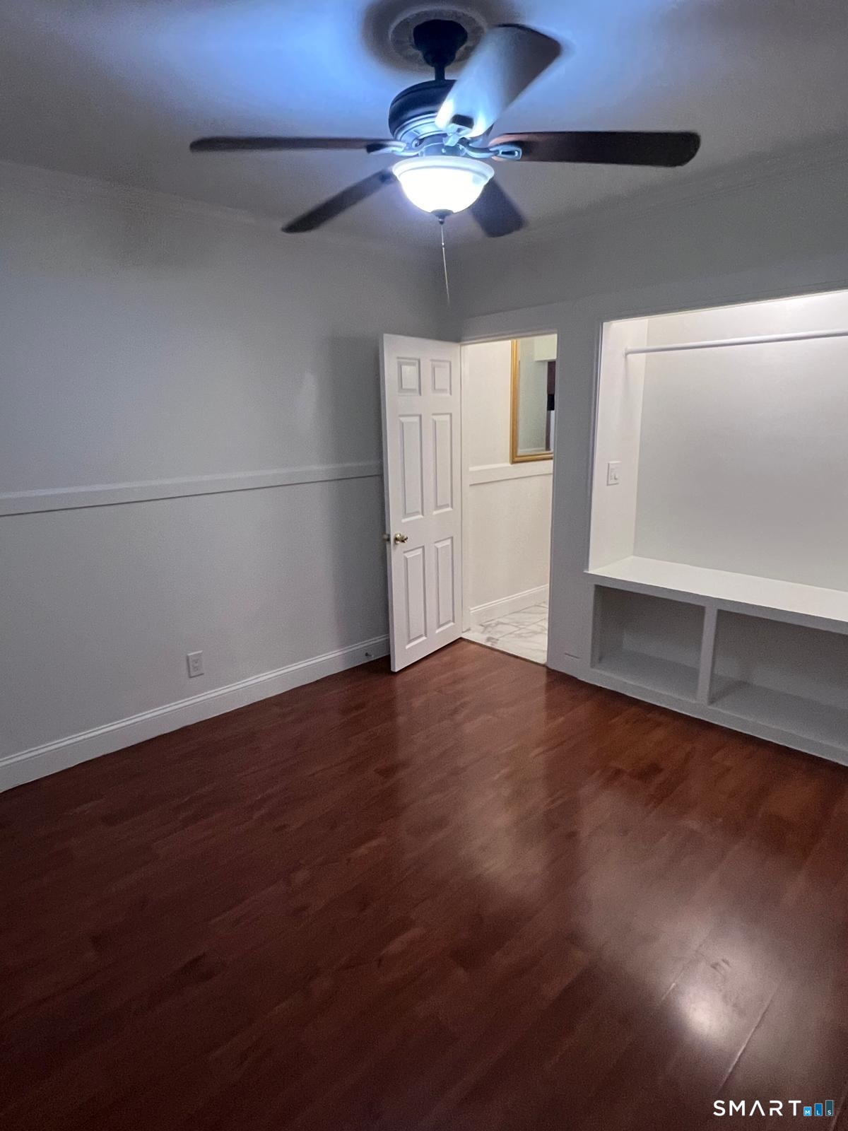1572 Park Street photo 27
