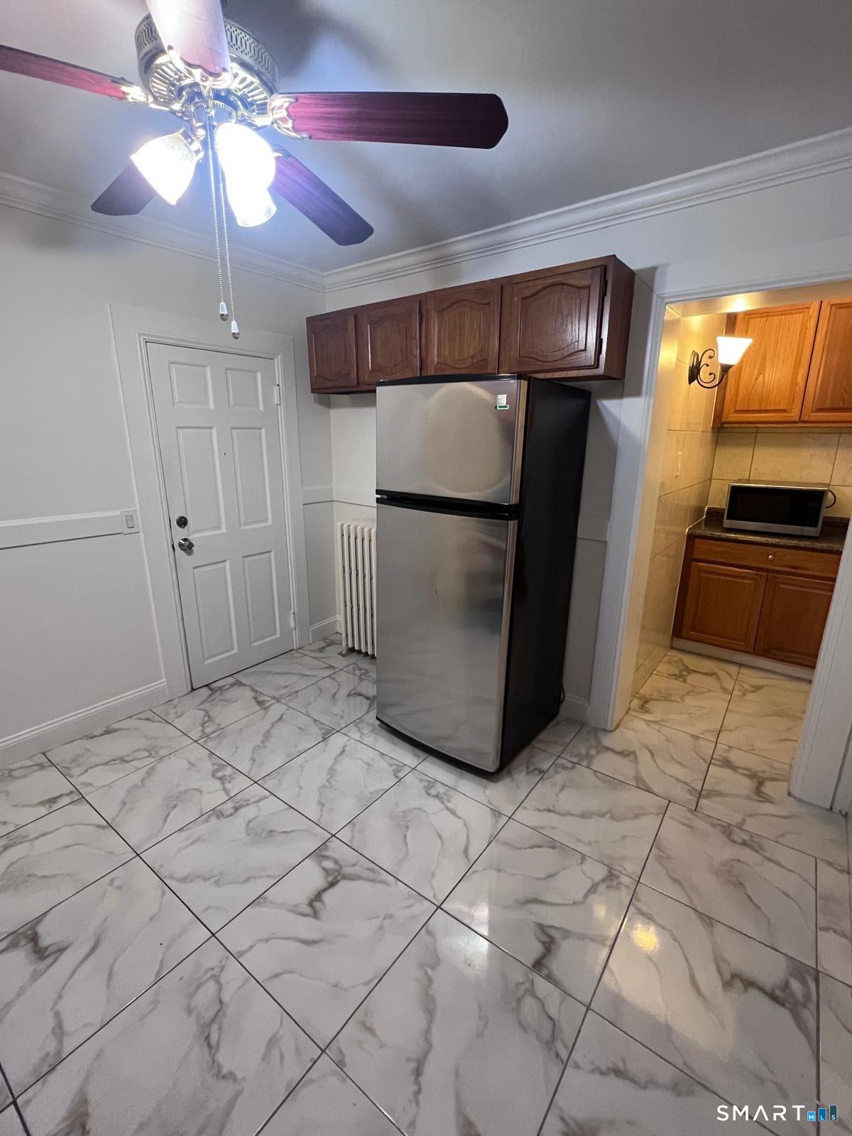 1572 Park Street photo 28